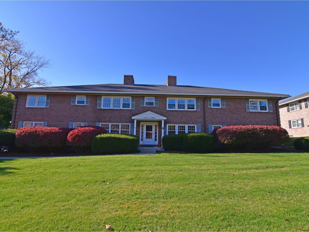 Homes for sale in Burlington, VT | 499 South Prospect St #8, Burlington, VT 05401 | MLS# 5068541