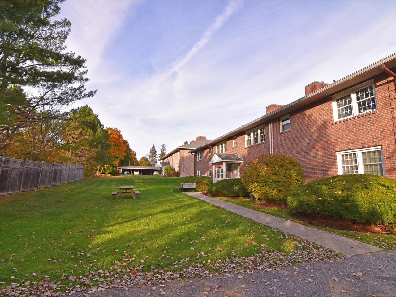 Homes for sale in Burlington, VT | 499 South Prospect St #8, Burlington, VT 05401 | MLS# 5068541