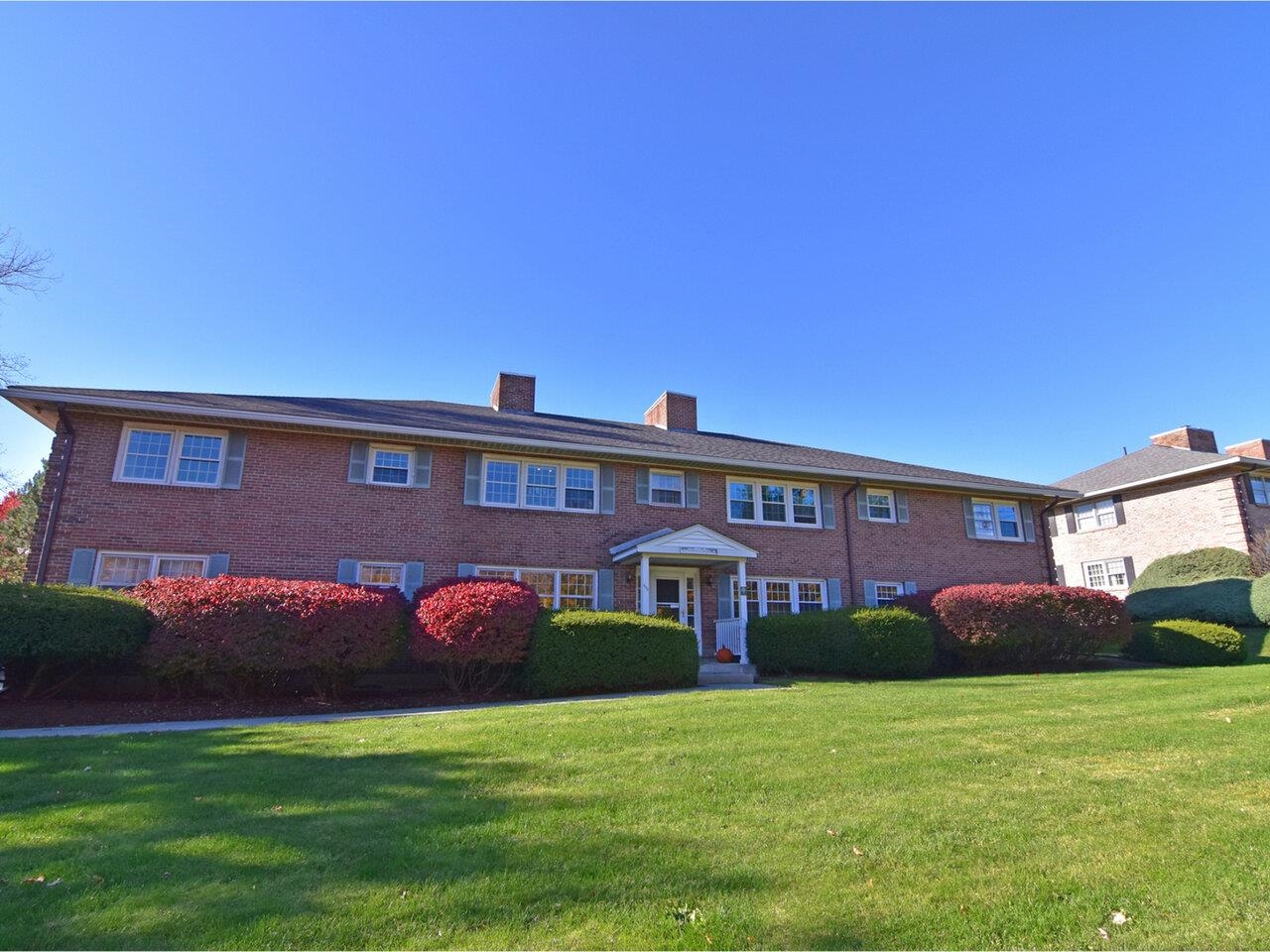 Homes for sale in Burlington, VT | 499 South Prospect St #8, Burlington, VT 05401 | MLS# 5068541