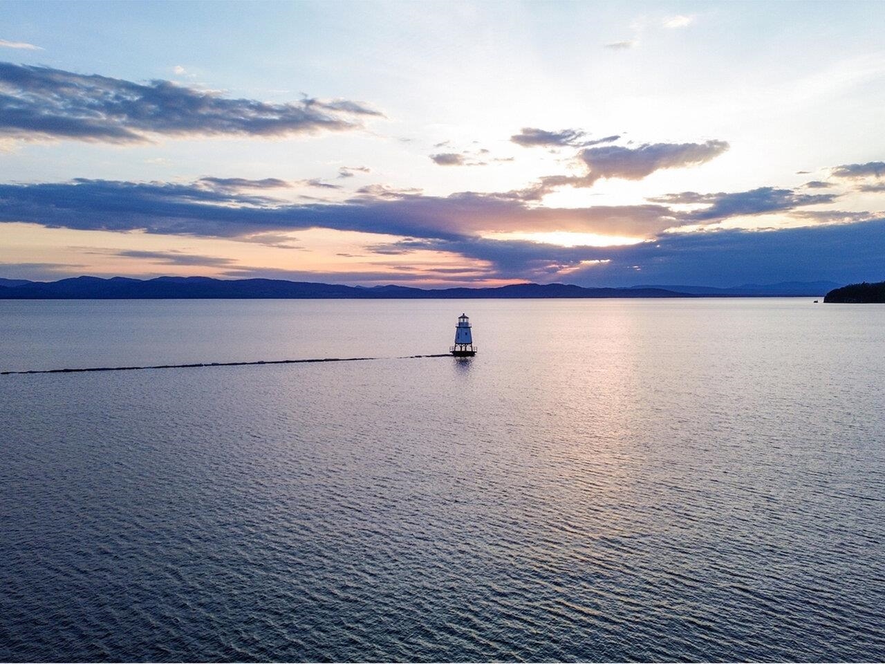 Homes for sale in Burlington, VT | 499 South Prospect St #8, Burlington, VT 05401 | MLS# 5068541