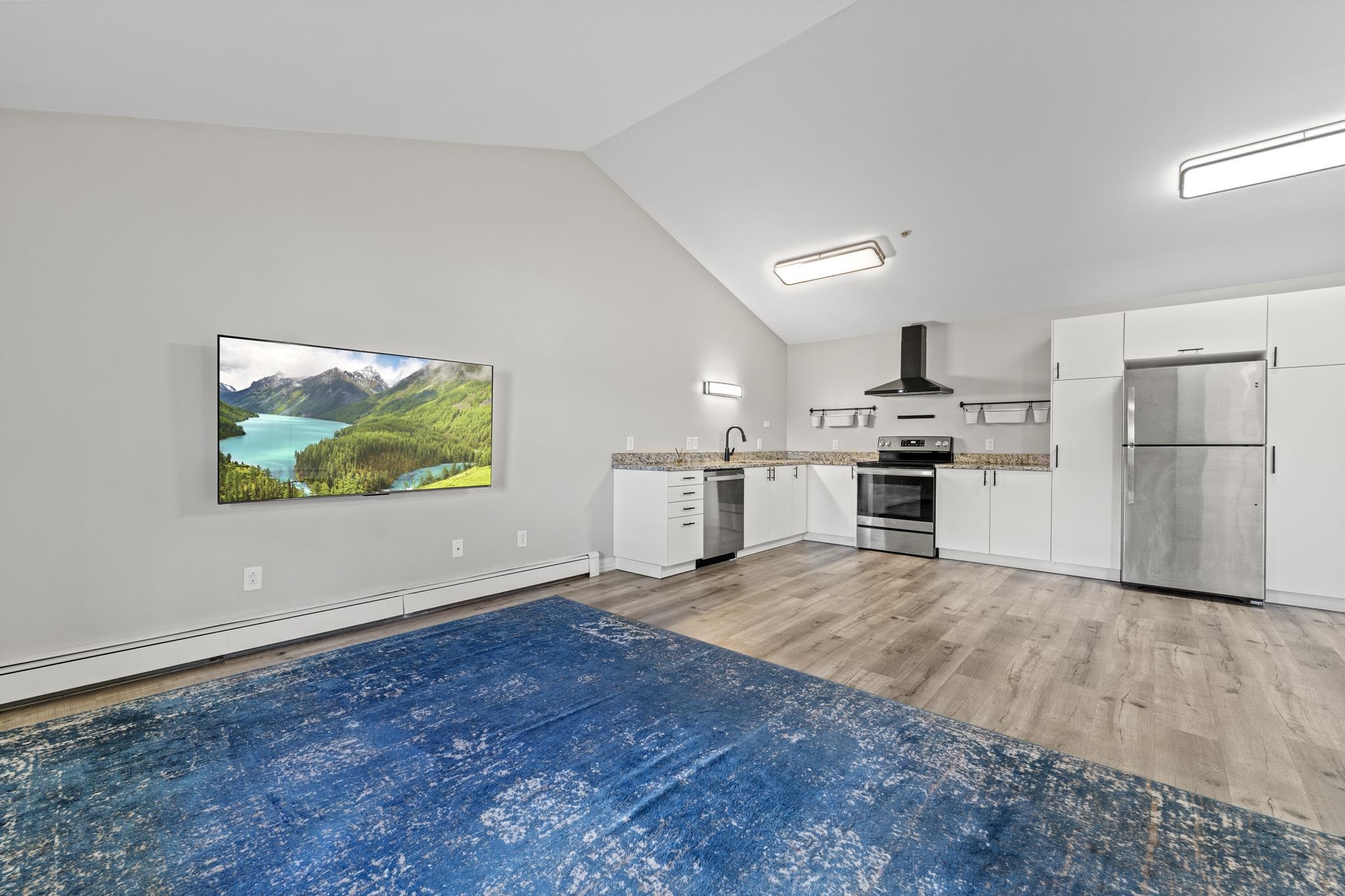 Homes for sale in Dover, NH | 45 New York St #8, Dover, NH 03820 | MLS# 5068546