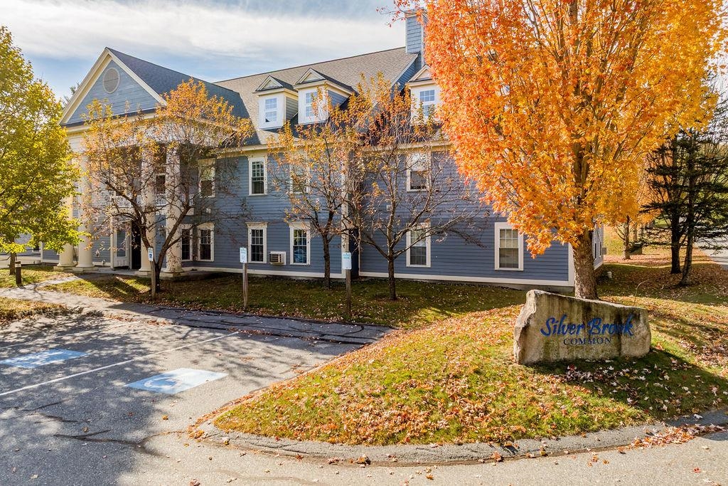 HARTFORD VT Condo for sale $$225,000 | $281 per sq.ft.