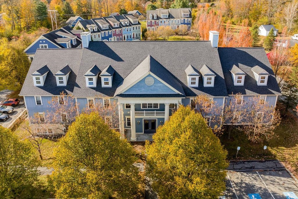 Homes for sale in Hartford, VT | 46a Barrister Dr #205, Hartford, VT 05001 | MLS# 5068555