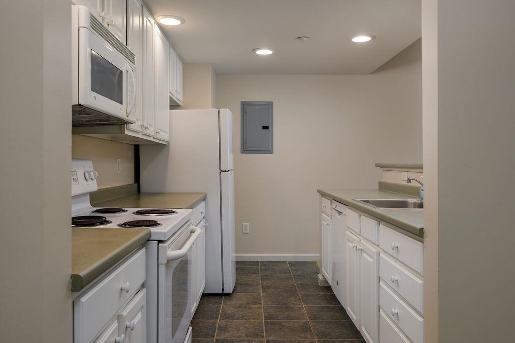 Homes for sale in Hartford, VT | 46A Barrister Dr #205, Hartford, VT 05001 | MLS# 5068555