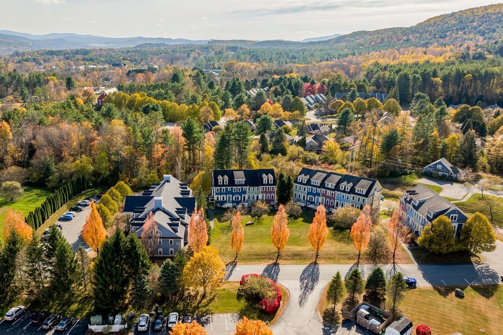 Homes for sale in Hartford, VT | 46a Barrister Dr #205, Hartford, VT 05001 | MLS# 5068555