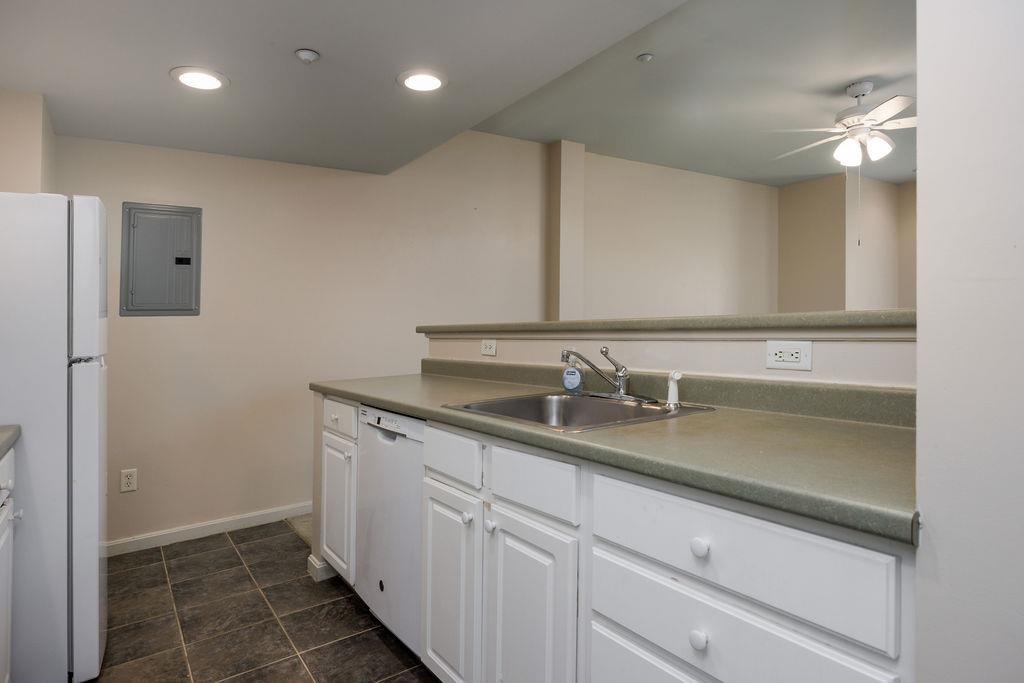 Homes for sale in Hartford, VT | 46A Barrister Dr #205, Hartford, VT 05001 | MLS# 5068555