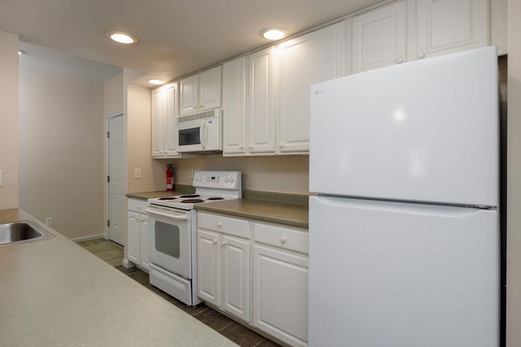 Homes for sale in Hartford, VT | 46A Barrister Dr #205, Hartford, VT 05001 | MLS# 5068555