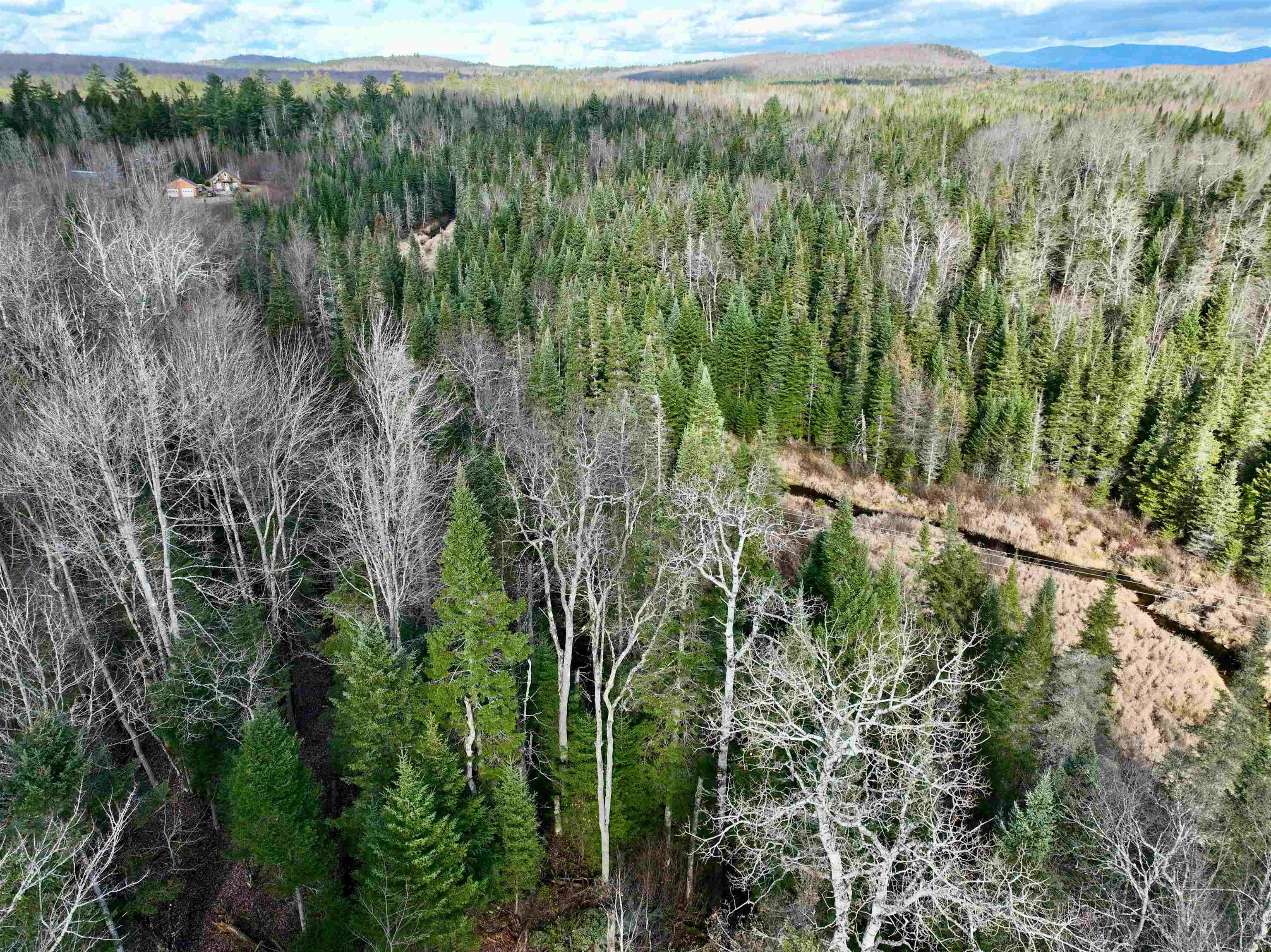 Homes for sale in Bethlehem, NH | 00 Moose Trail Rd, Bethlehem, NH 03574 | MLS# 5068556