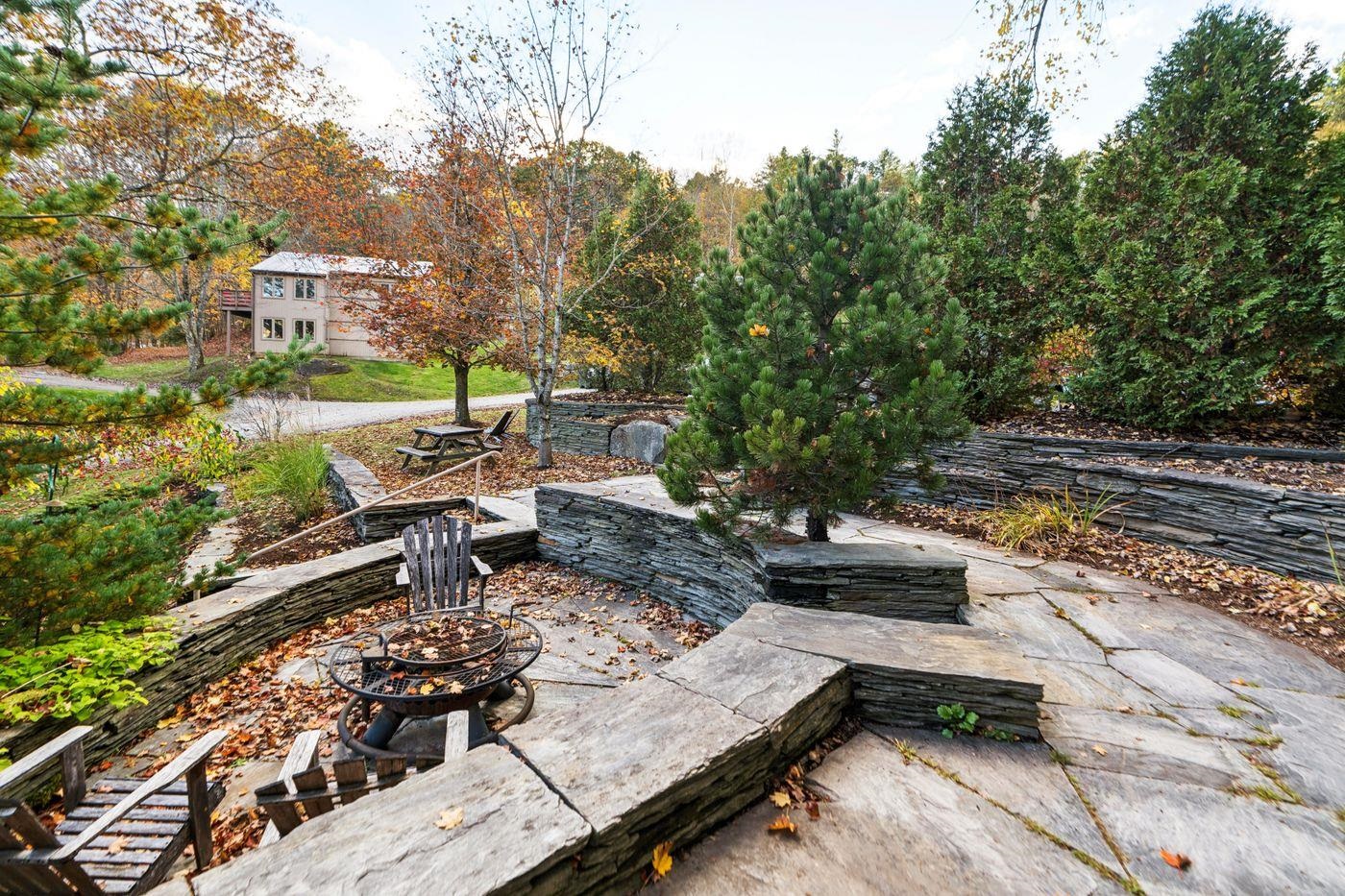 Homes for sale in Stowe, VT | 299 Mountain Rd, Stowe, VT 05672 | MLS# 5068558