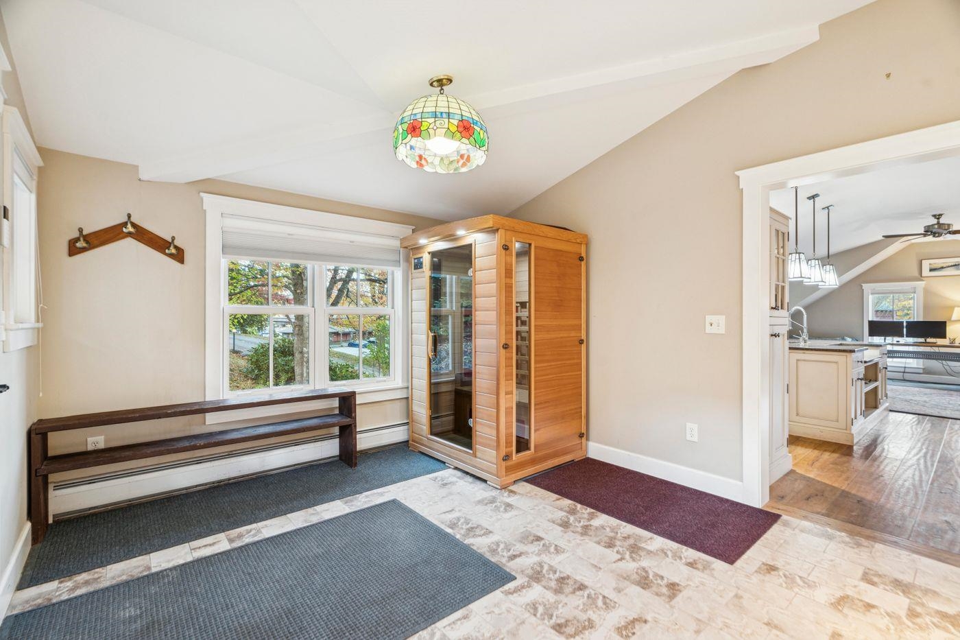 Homes for sale in Stowe, VT | 299 Mountain Rd, Stowe, VT 05672 | MLS# 5068558