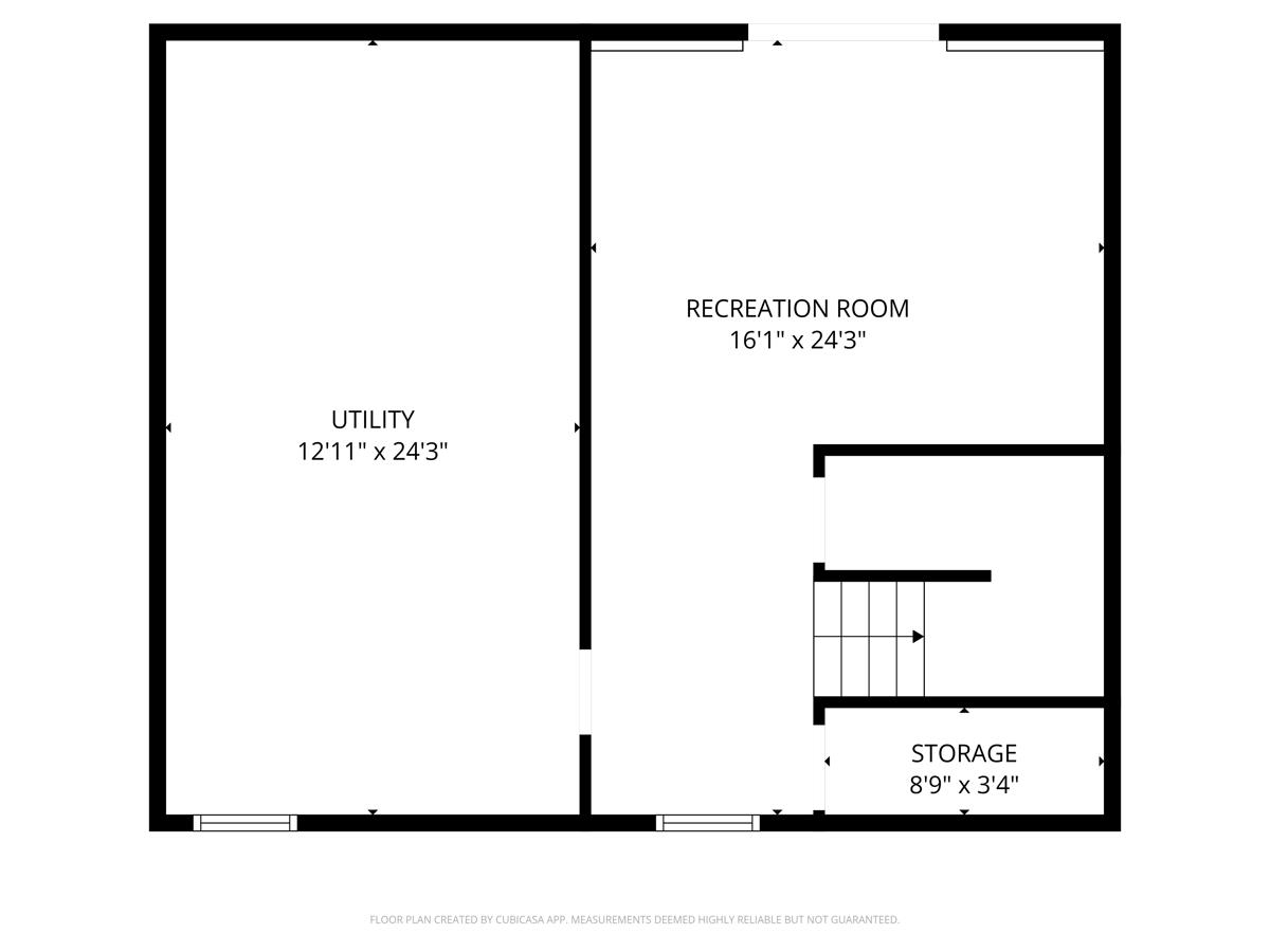 Homes for sale in Georgia, VT | 229b Ledgewood Ln, Georgia, VT 05468 | MLS# 5068559