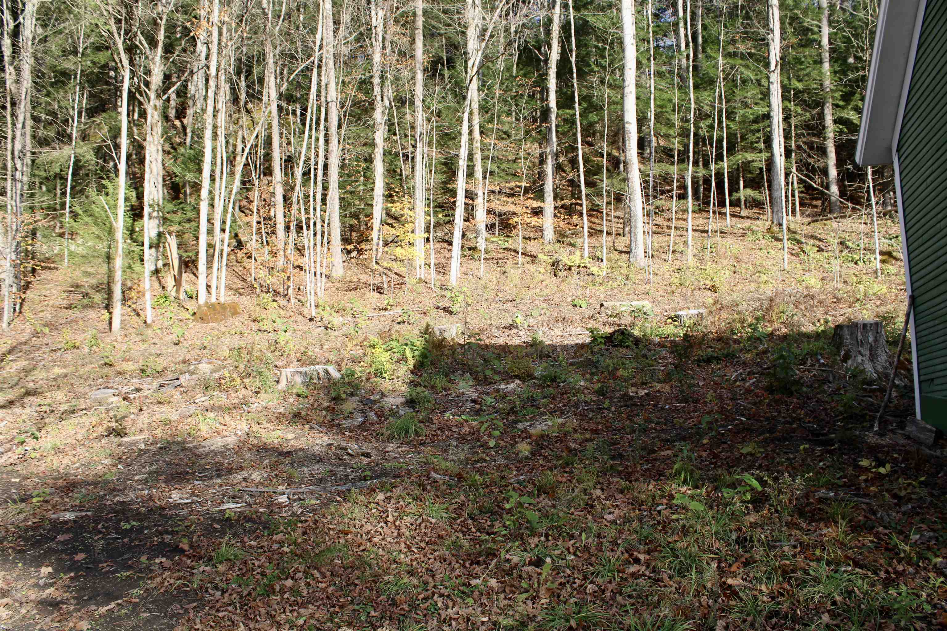 Homes for sale in Brandon, VT | 1066 Country Club Rd, Brandon, VT 05733 | MLS# 5068561