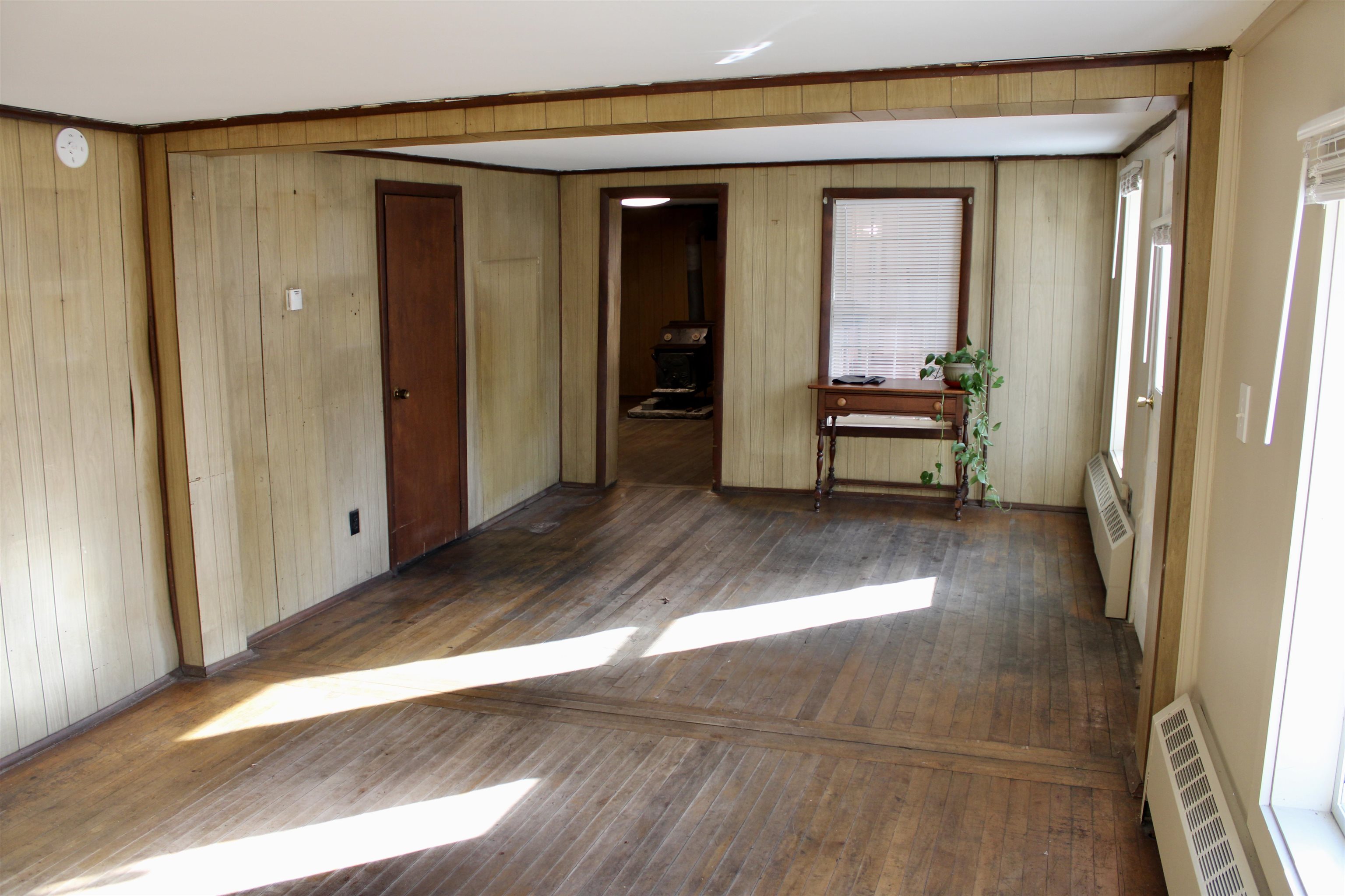 Homes for sale in Brandon, VT | 1066 Country Club Rd, Brandon, VT 05733 | MLS# 5068561