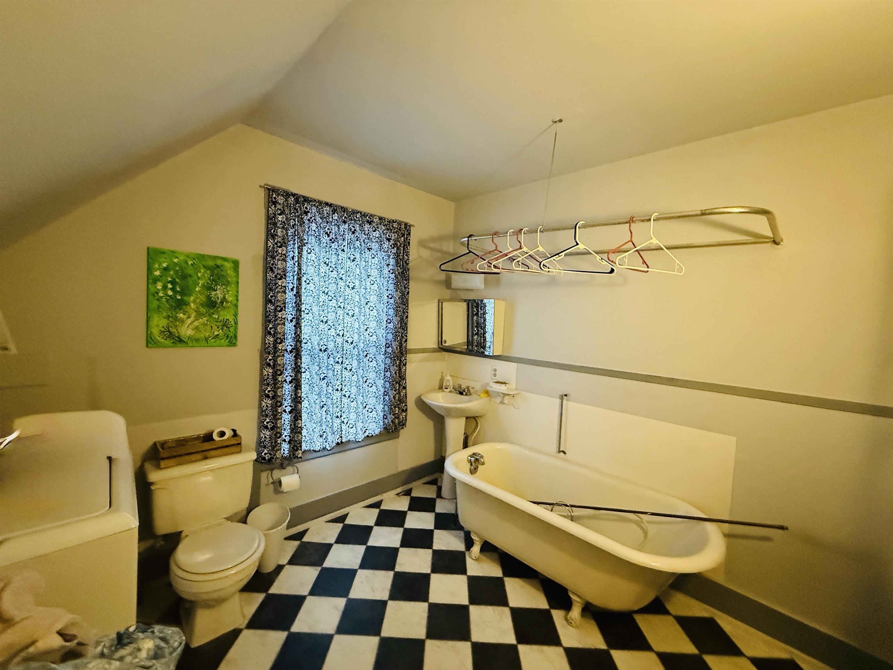 Homes for sale in Rockingham, VT | 13 Prospect St, Rockingham, VT 05101 | MLS# 5068562