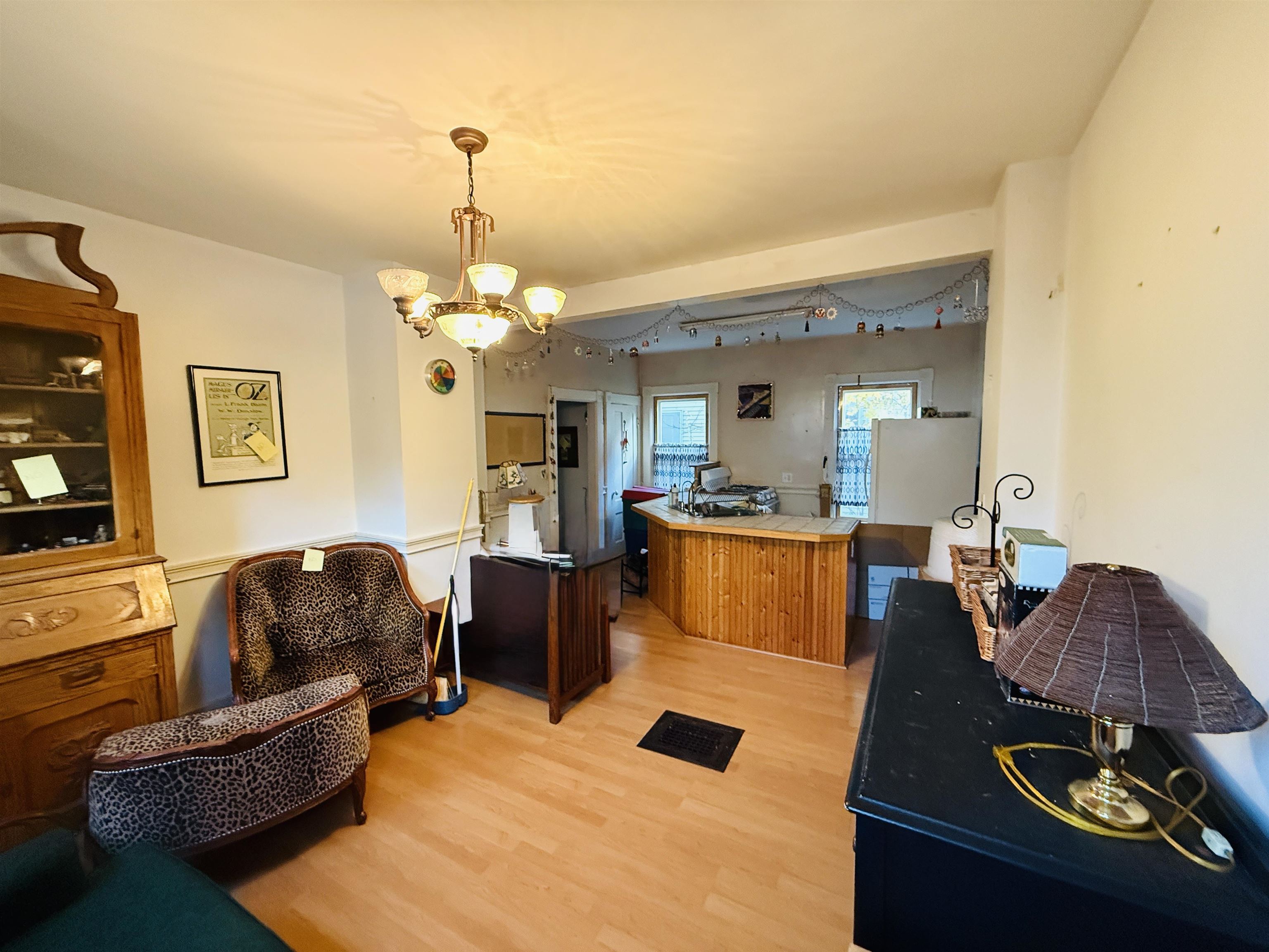 Homes for sale in Rockingham, VT | 13 Prospect St, Rockingham, VT 05101 | MLS# 5068562