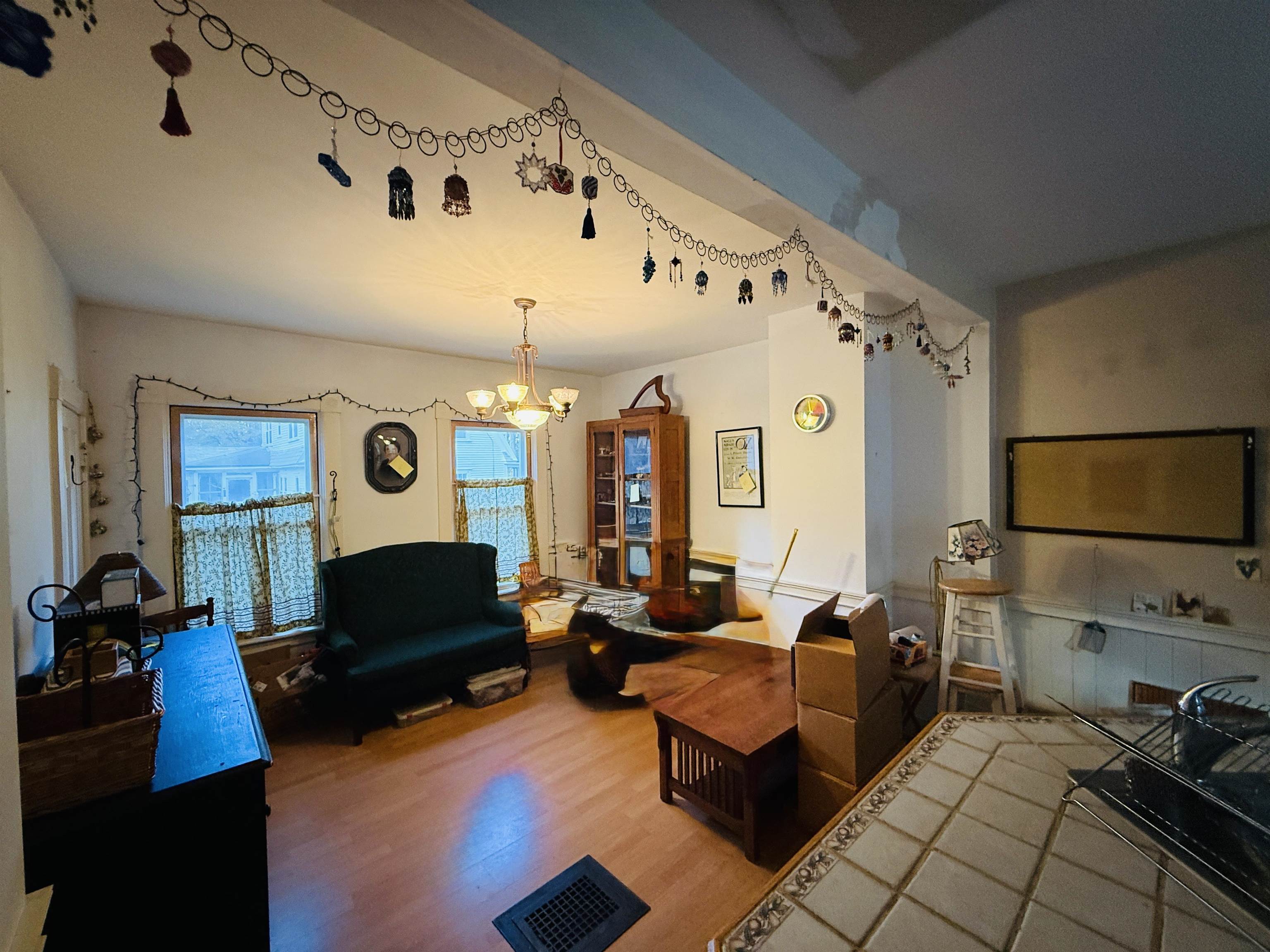 Homes for sale in Rockingham, VT | 13 Prospect St, Rockingham, VT 05101 | MLS# 5068562