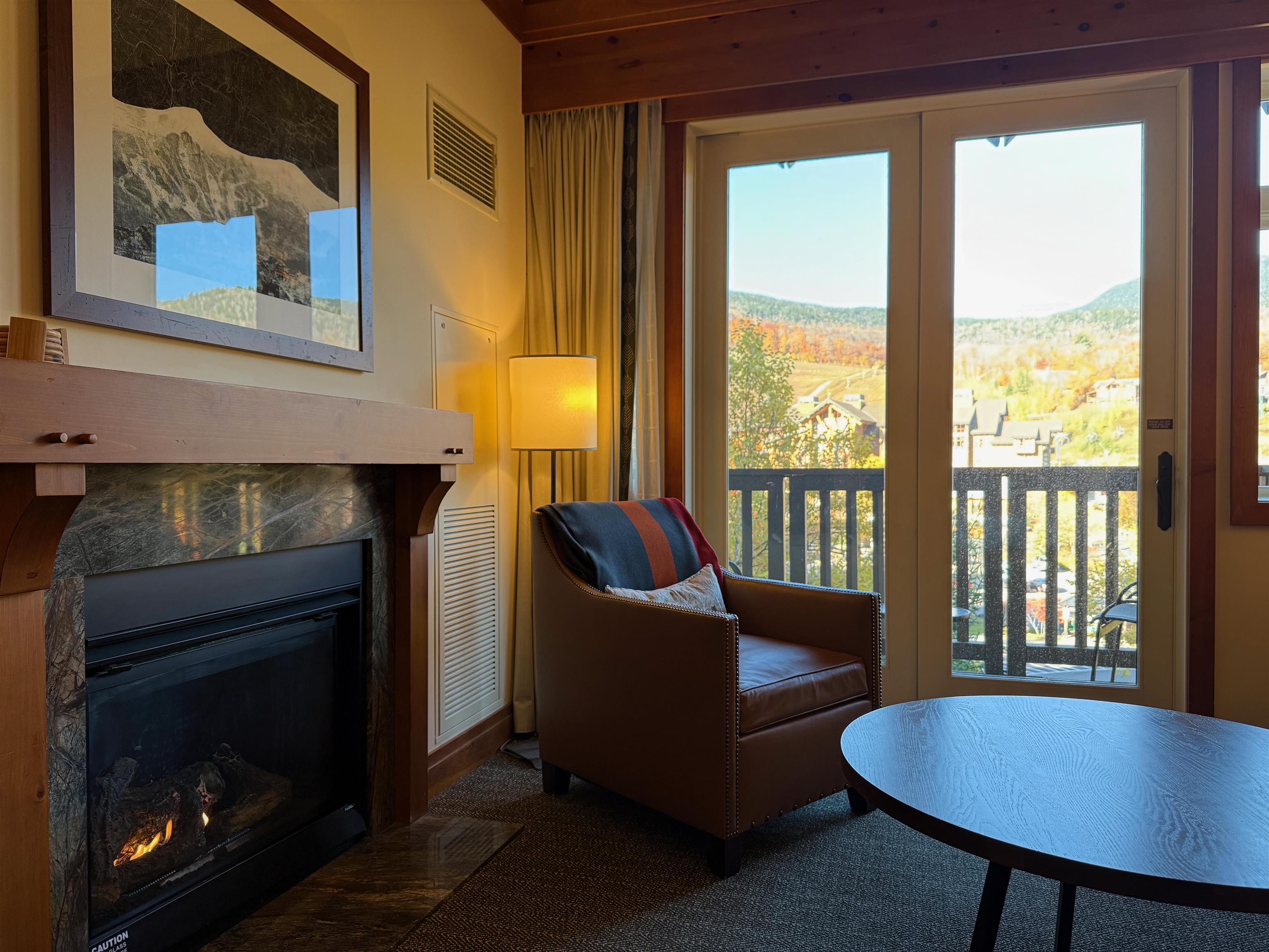 Homes for sale in Stowe, VT | 7412 Mountain Rd #1426, Stowe, VT 05672 | MLS# 5068564