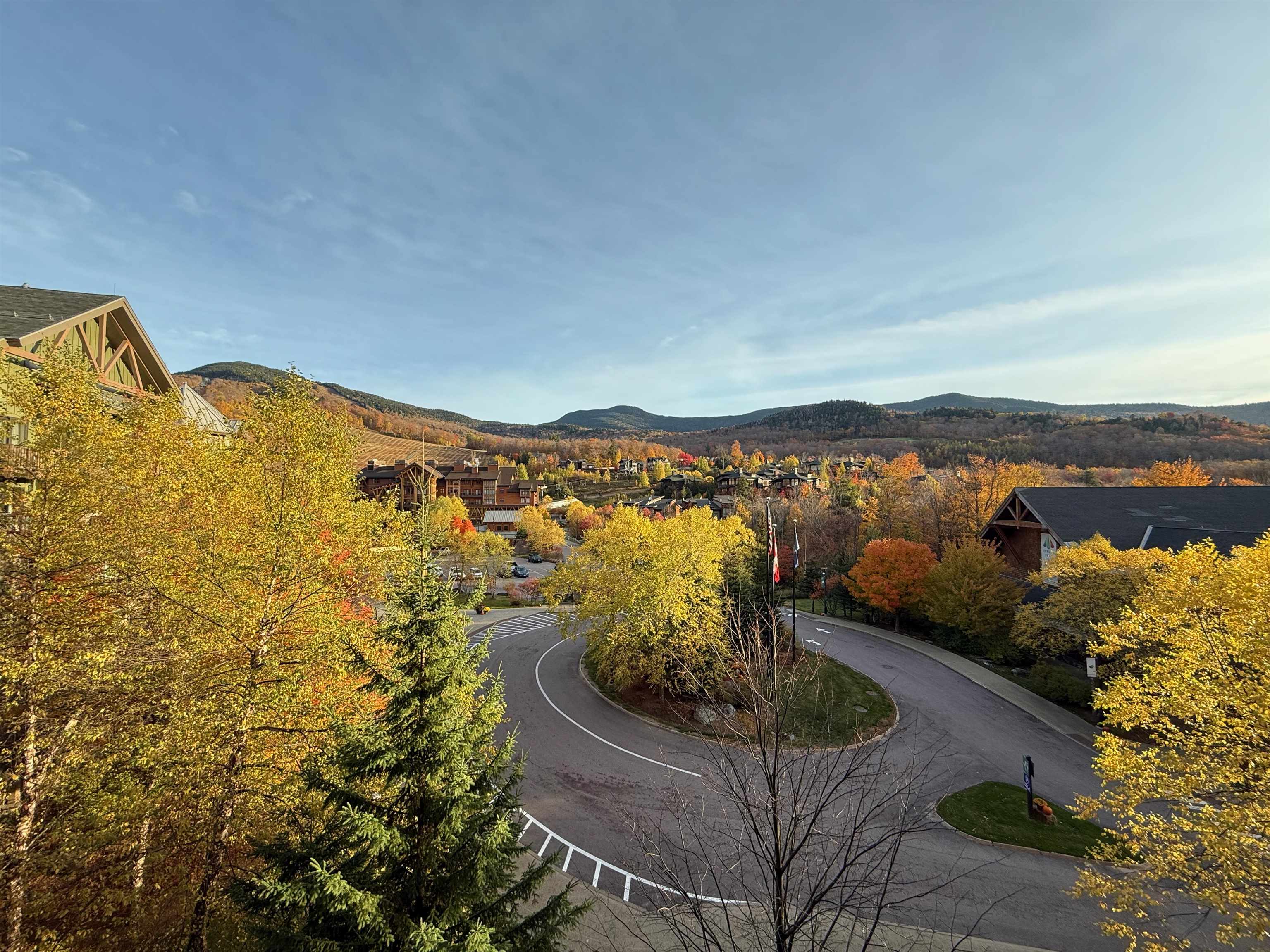 Homes for sale in Stowe, VT | 7412 Mountain Rd #1426, Stowe, VT 05672 | MLS# 5068564