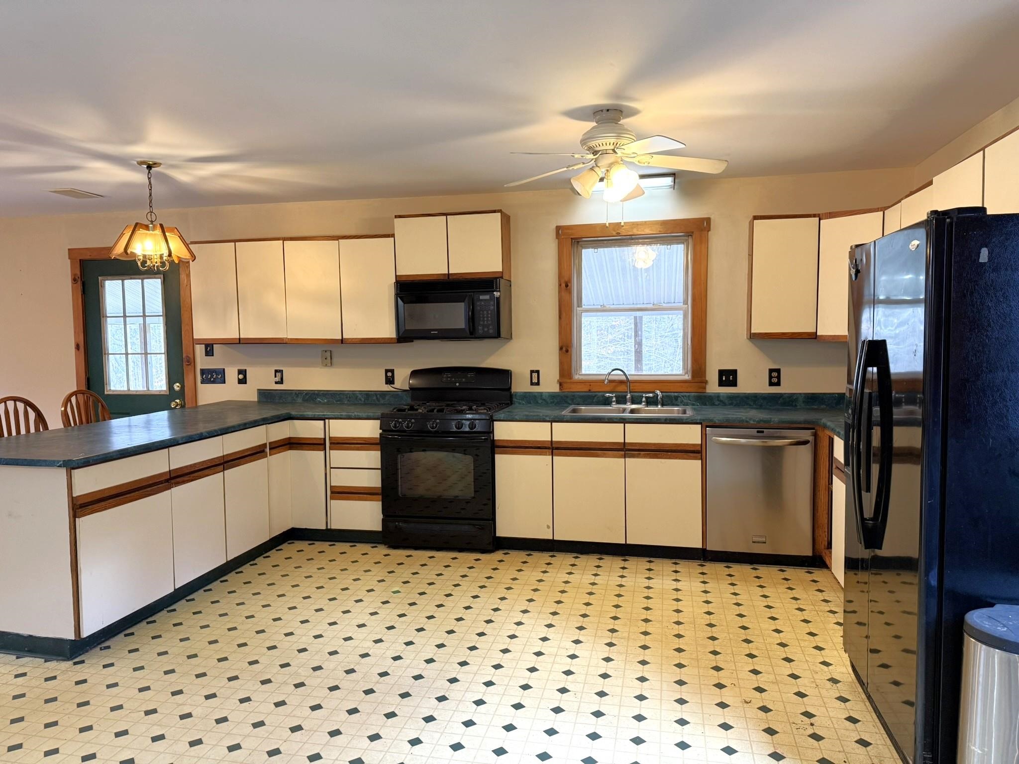 Homes for sale in Woodbury, VT | 245 Scribner Rd, Woodbury, VT 05680 | MLS# 5068567