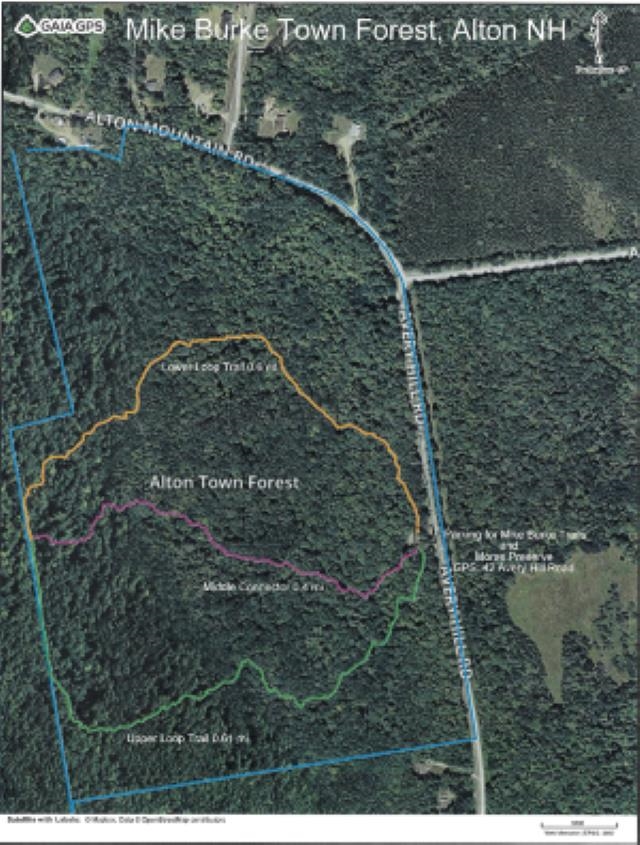 Homes for sale in Alton, NH | 570 Alton Mountain Rd, Alton, NH 03810 | MLS# 5068568