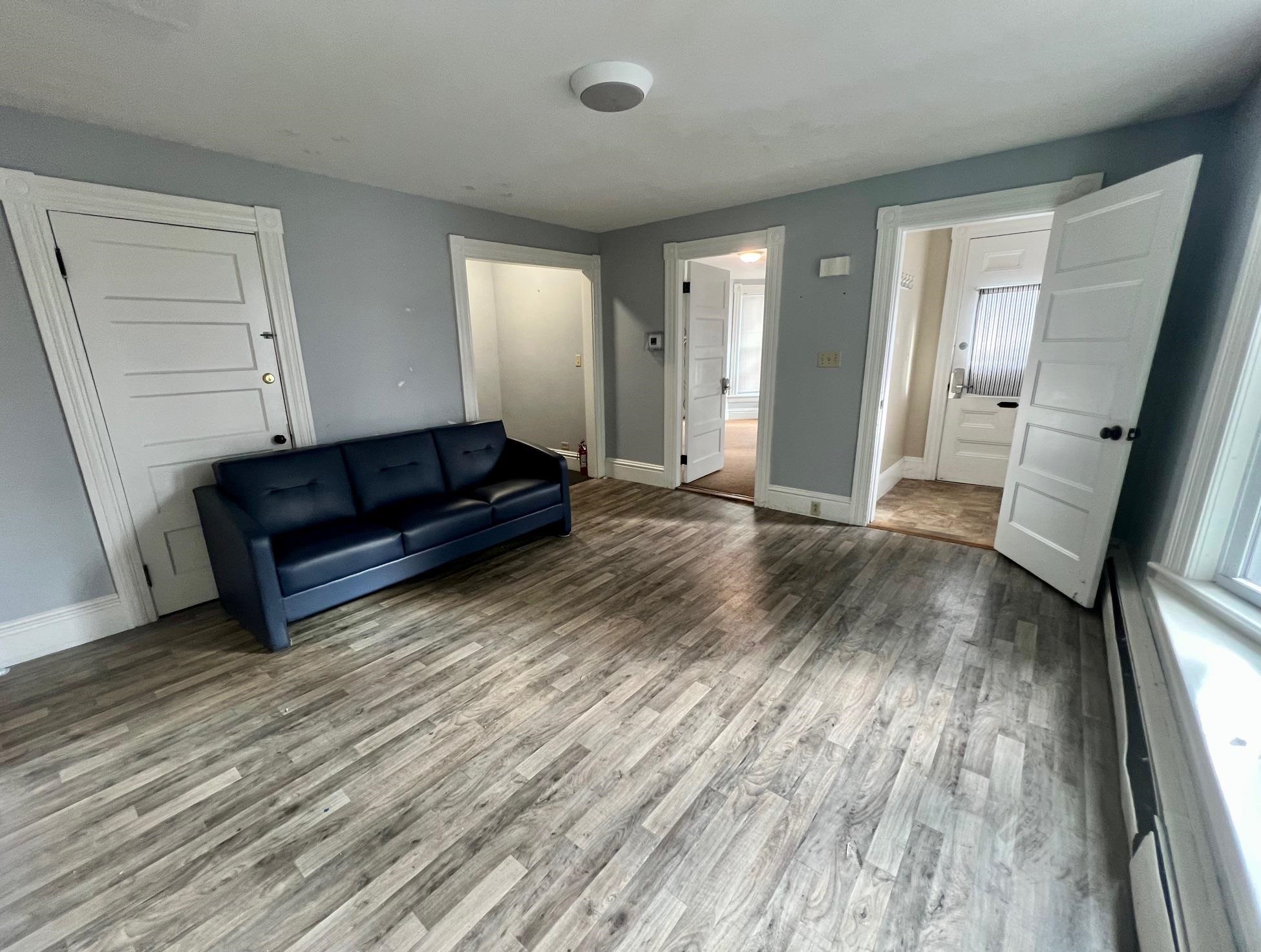 Homes for sale in Concord, NH | 14-16 Perley St, Concord, NH 03301 | MLS# 5068570