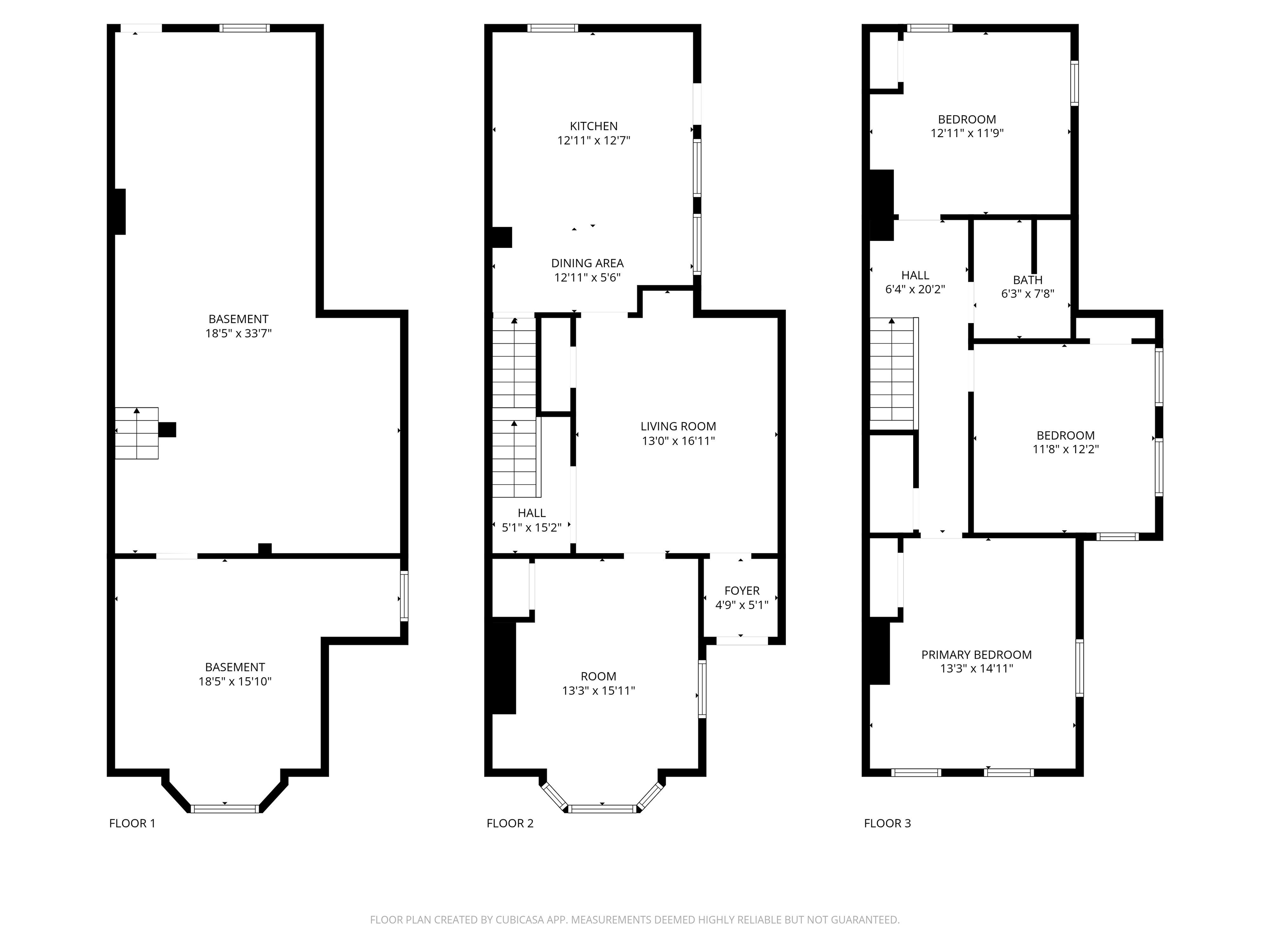 Homes for sale in Concord, NH | 14 16 Perley St, Concord, NH 03301 | MLS# 5068570
