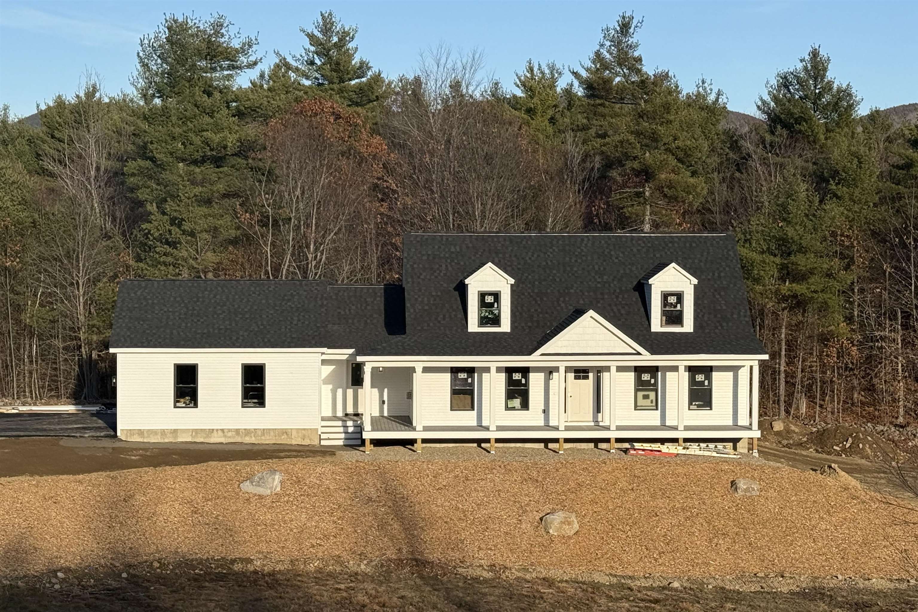 MLS #5068579 image #1