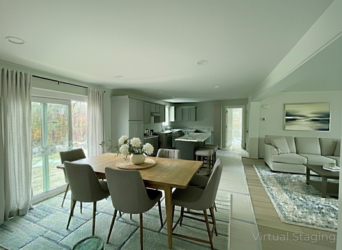 MLS #5068579 image #10