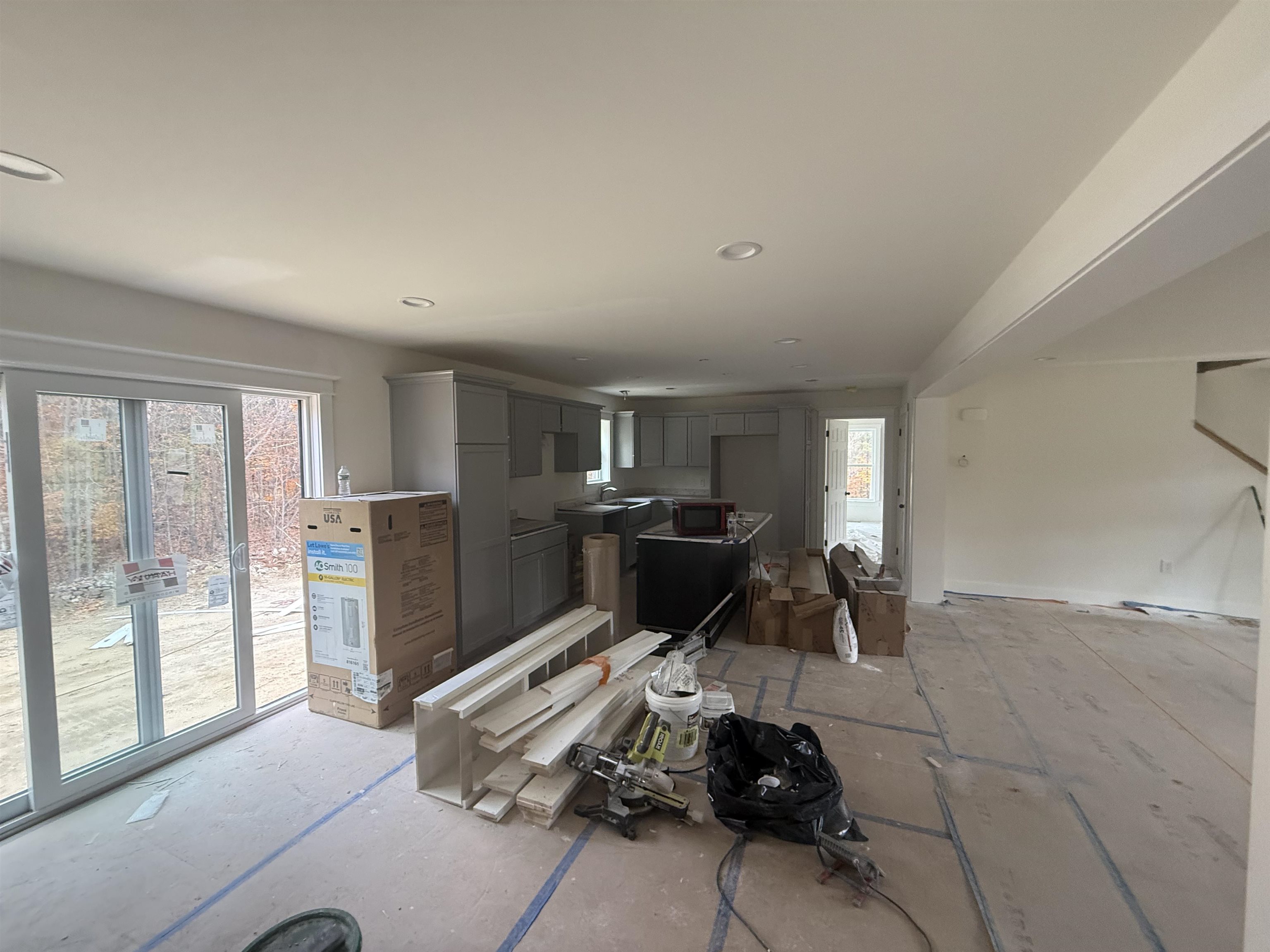 MLS #5068579 image #11