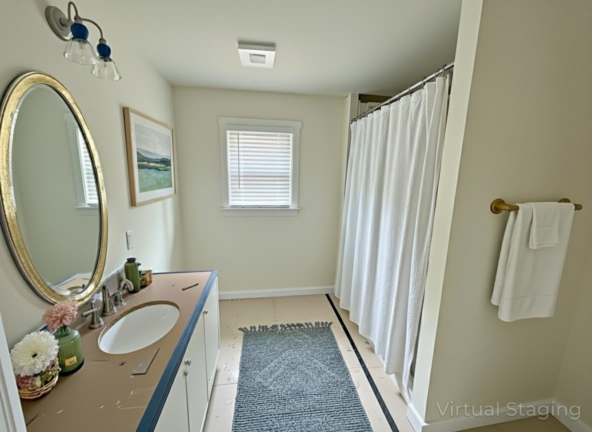 MLS #5068579 image #12