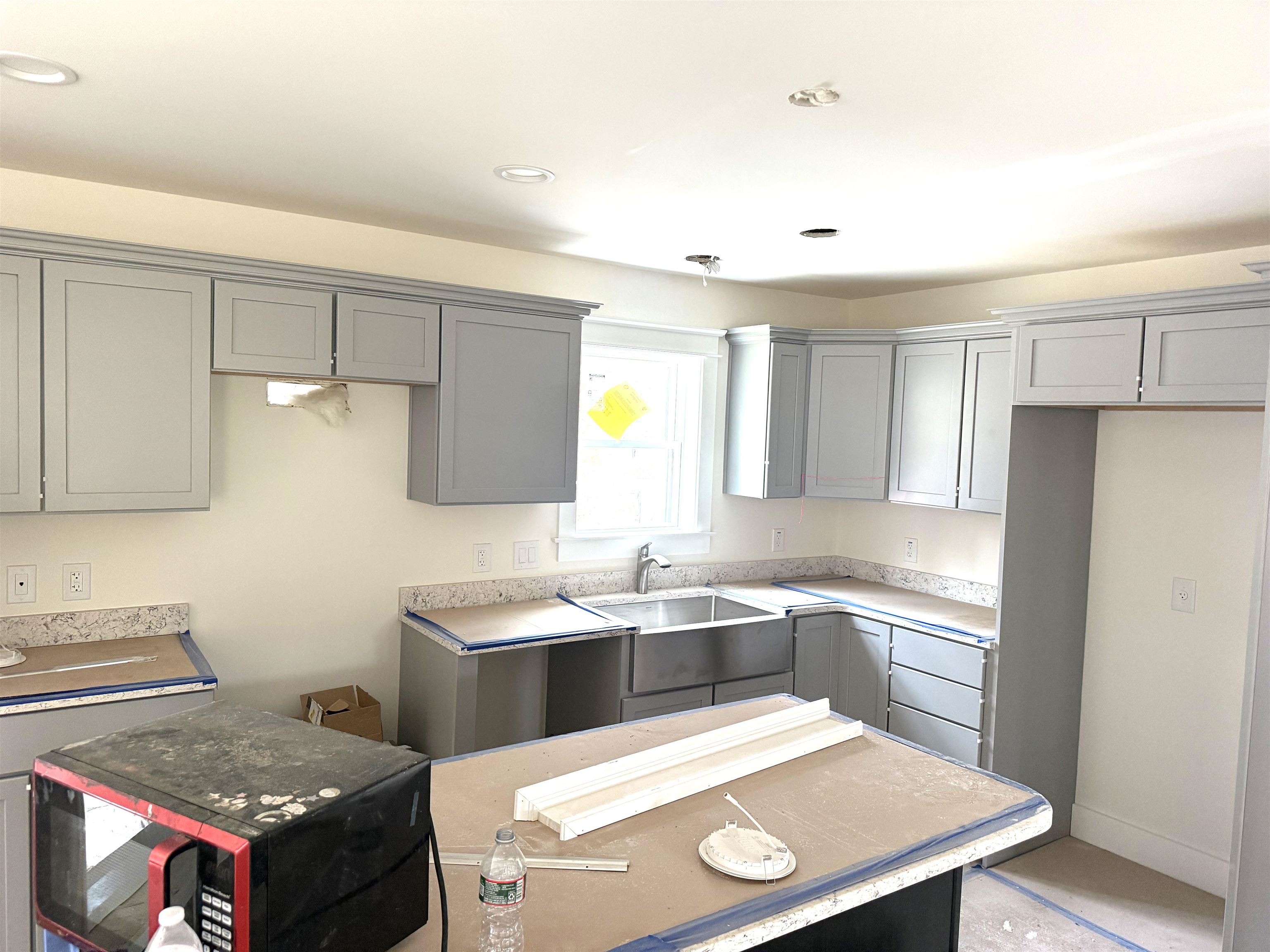 MLS #5068579 image #13