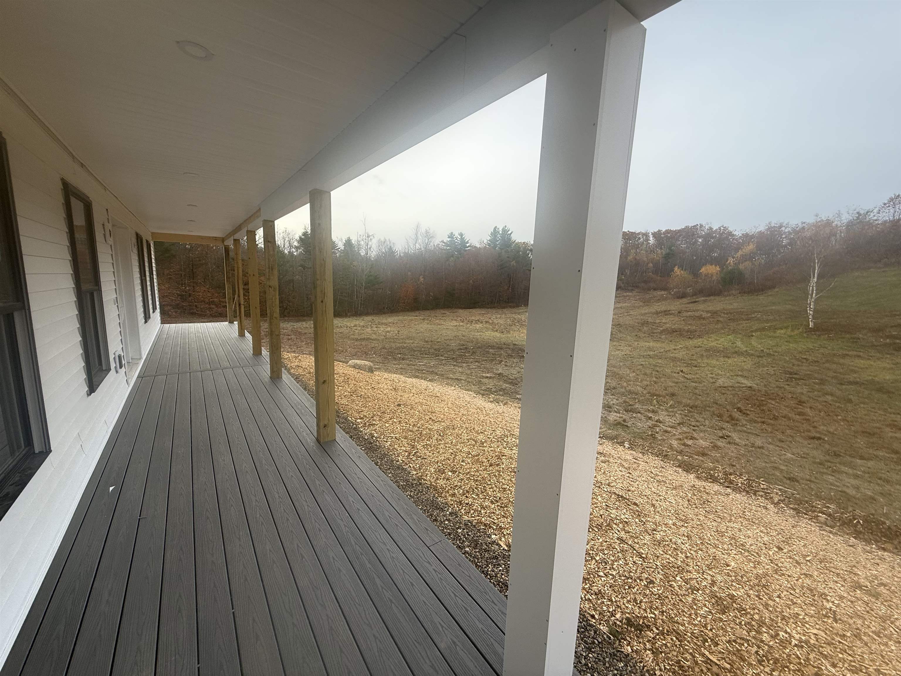 MLS #5068579 image #14