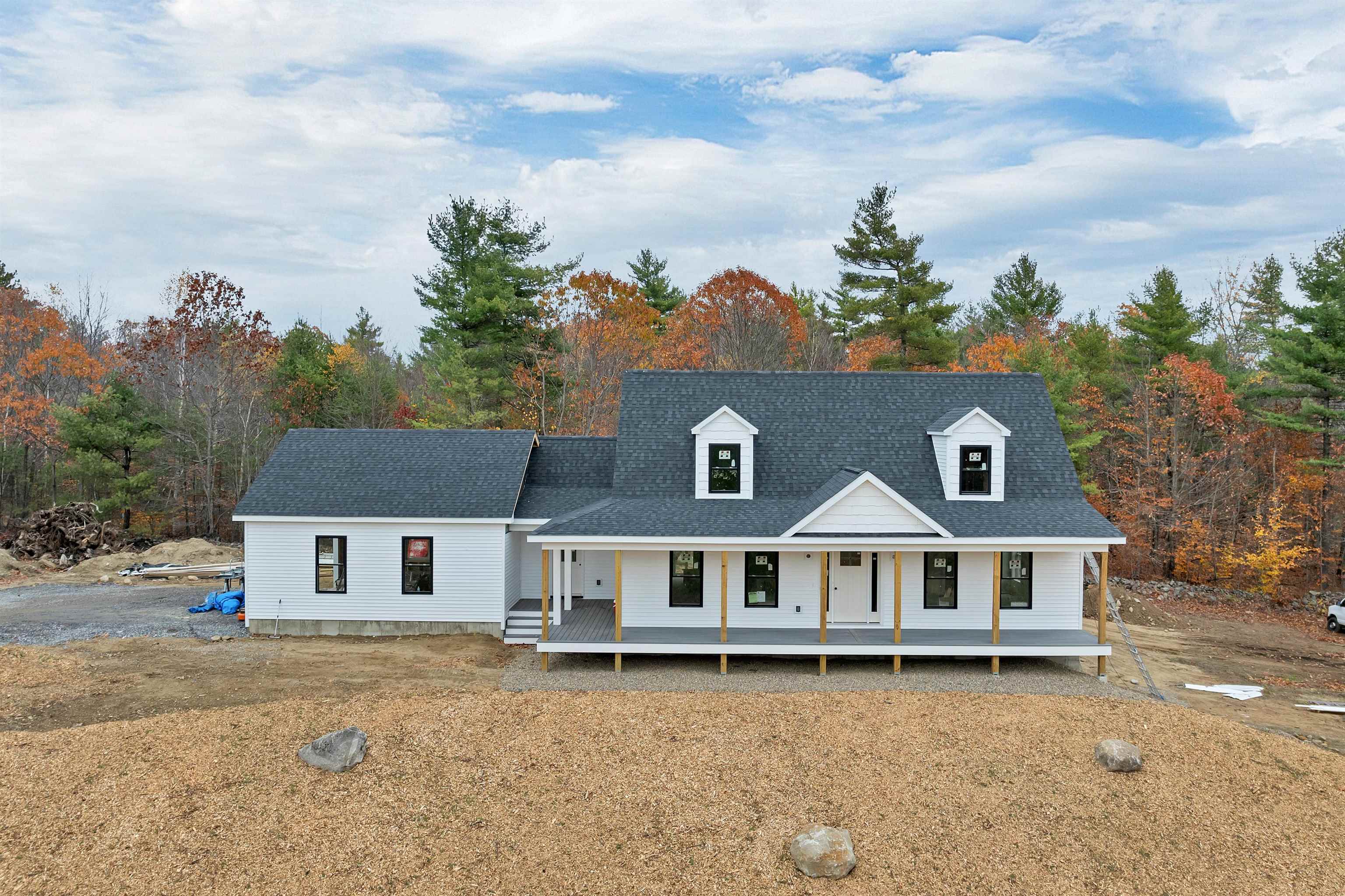 MLS #5068579 image #19