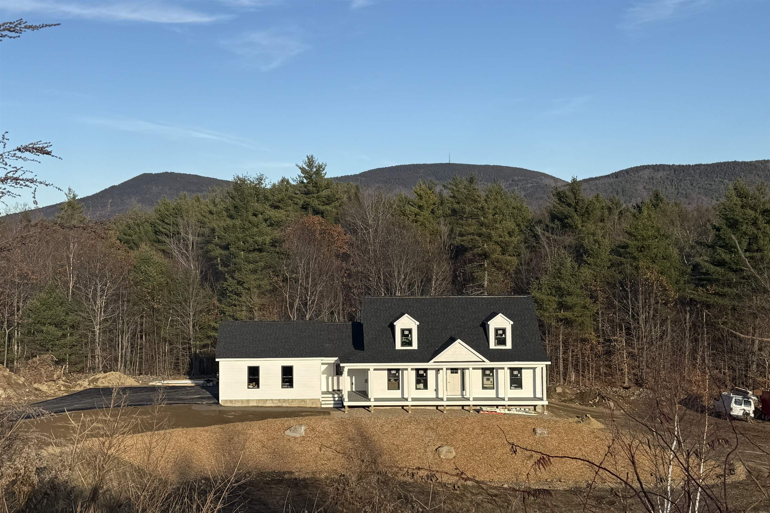 MLS #5068579 image #2