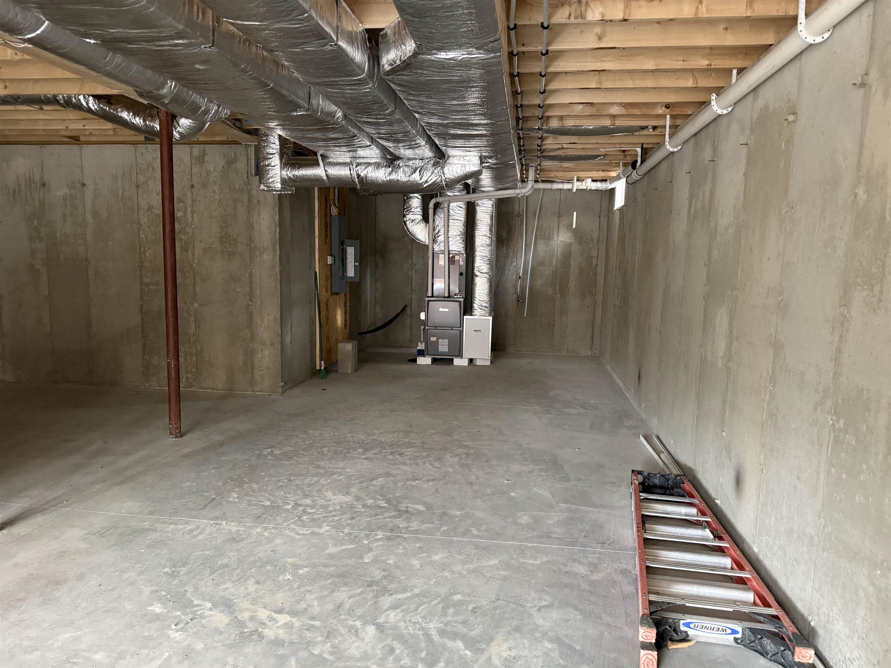 MLS #5068579 image #20