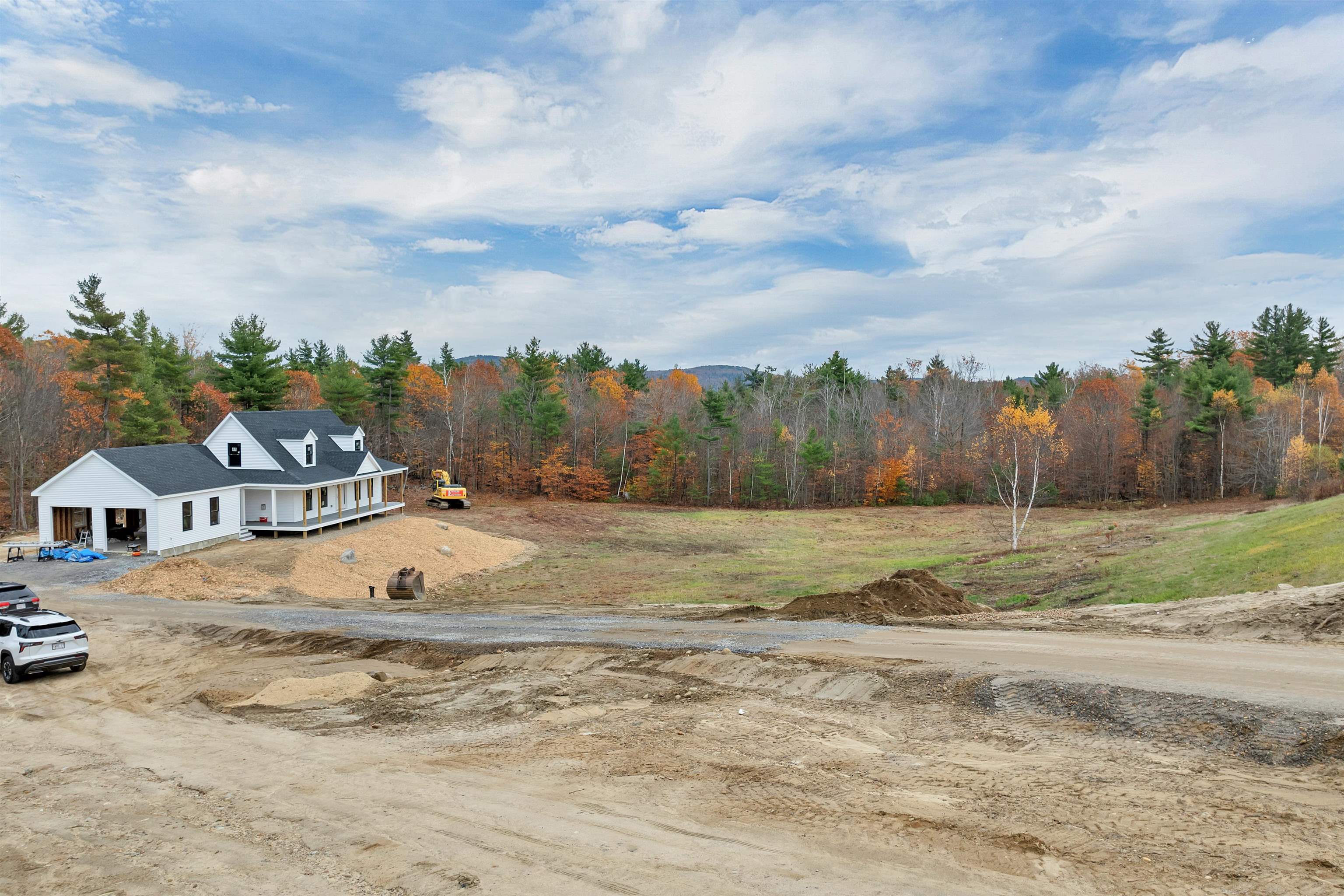 MLS #5068579 image #21