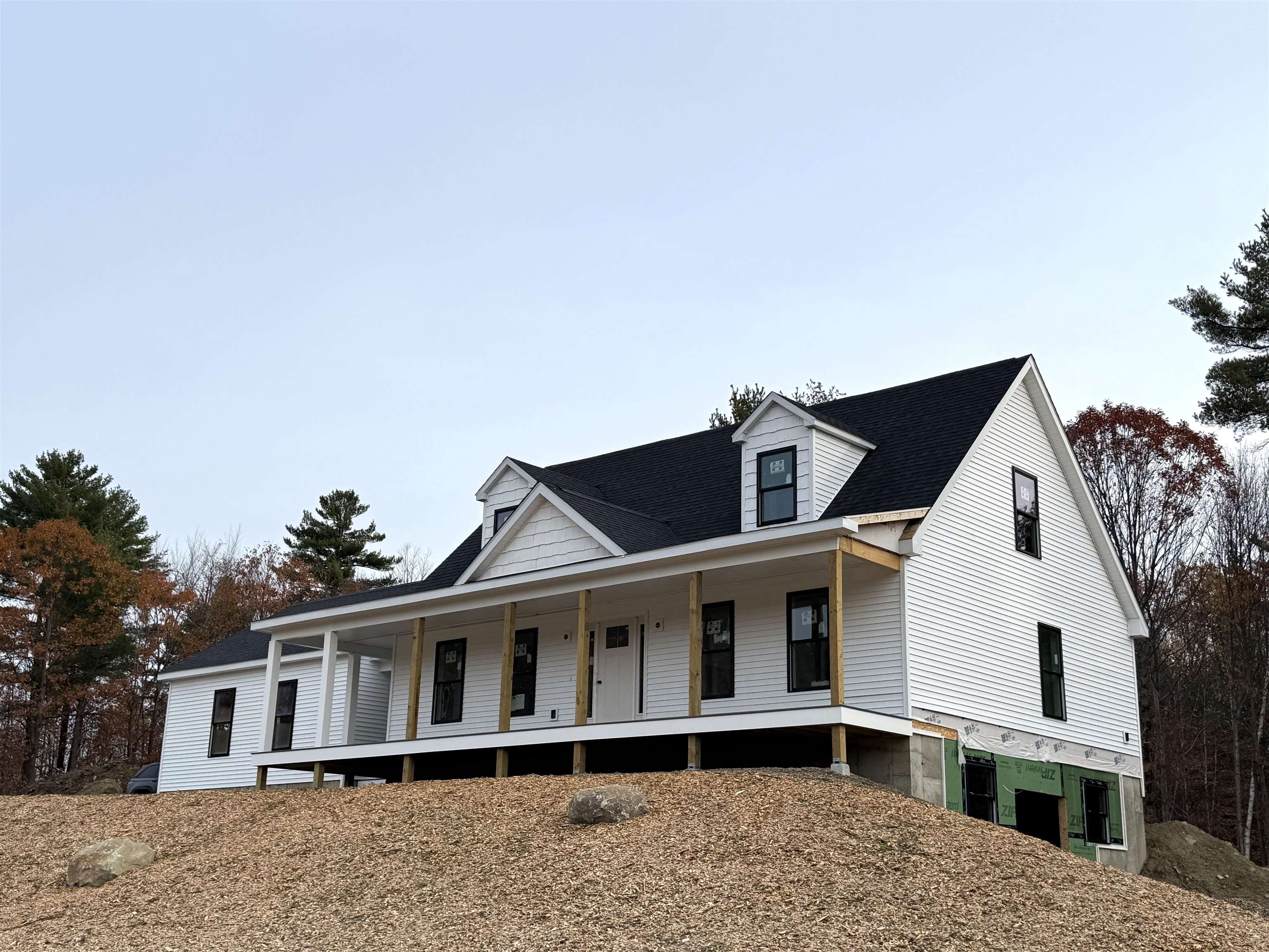 MLS #5068579 image #23