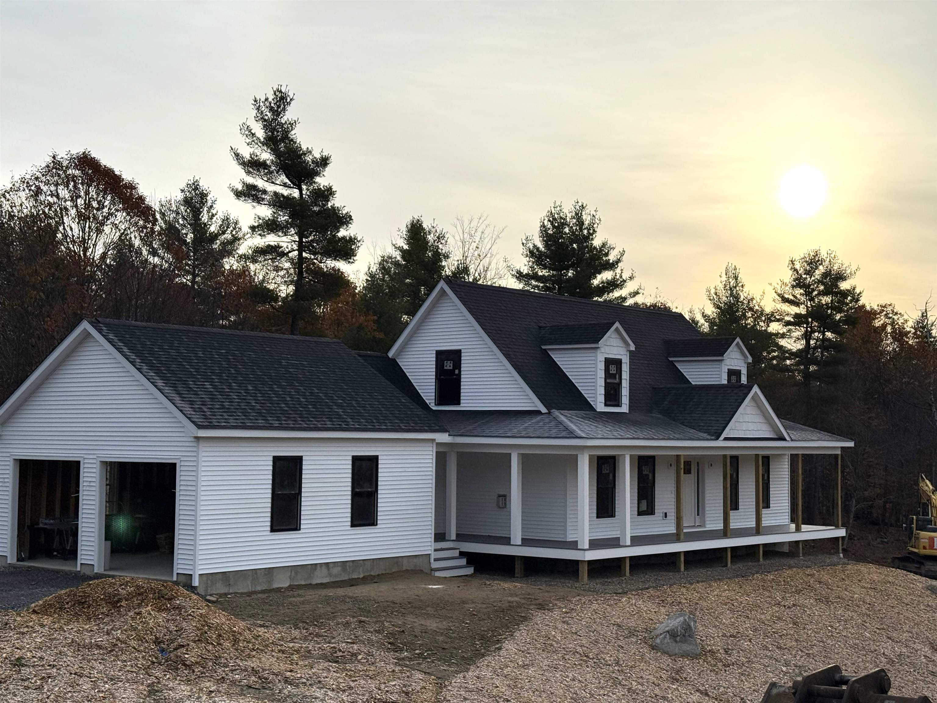 MLS #5068579 image #24