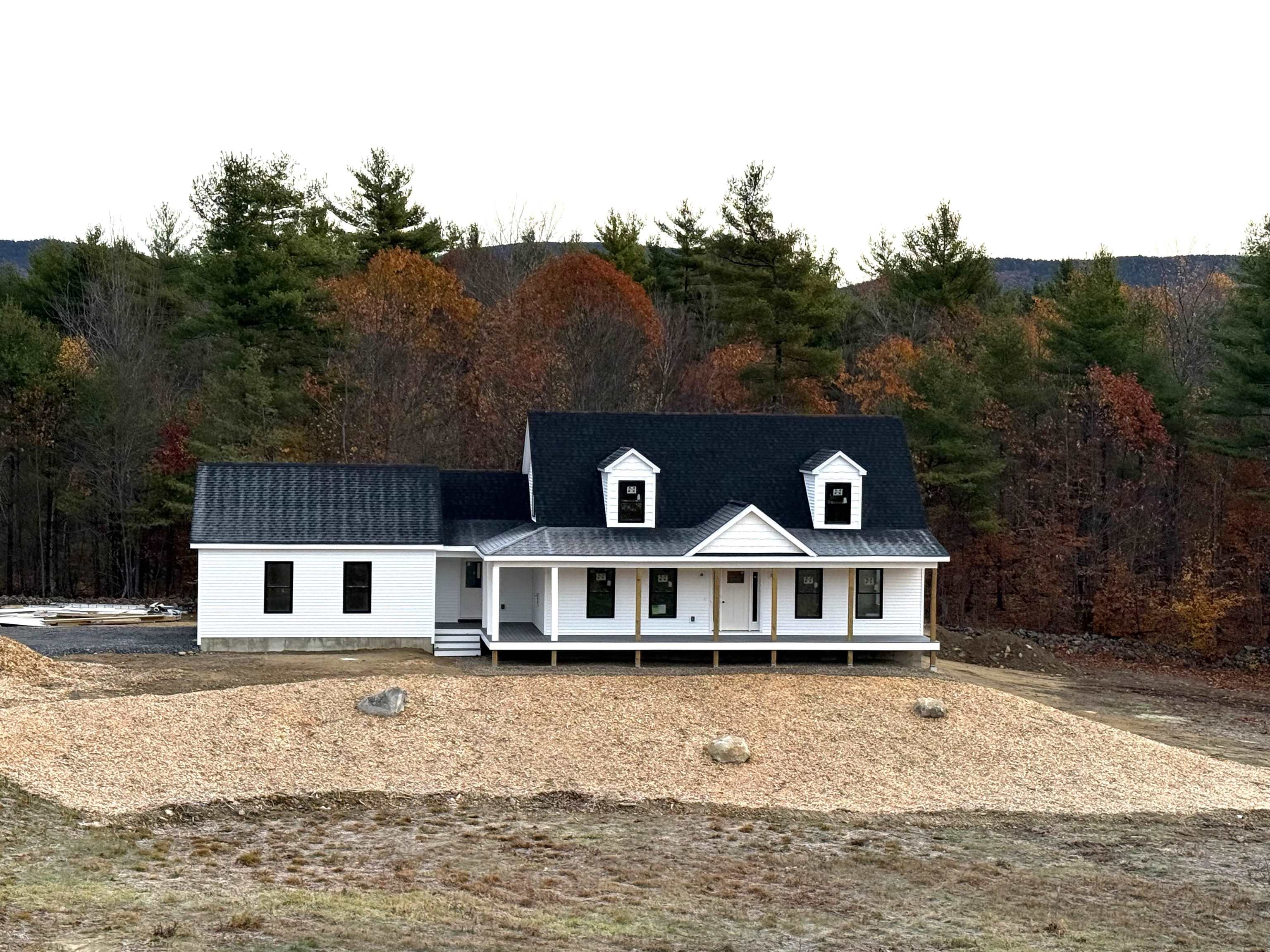 MLS #5068579 image #29