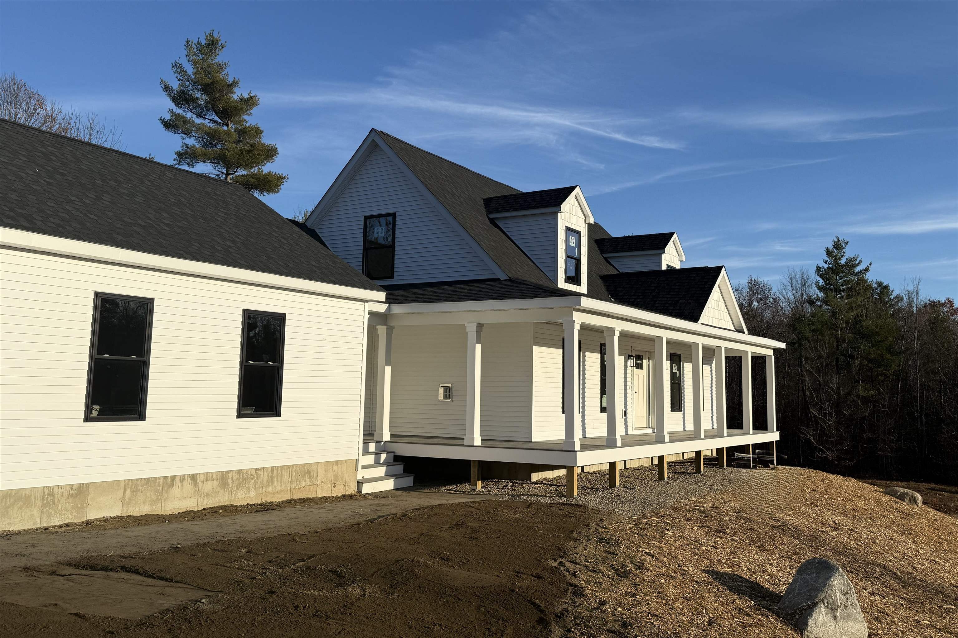 MLS #5068579 image #3