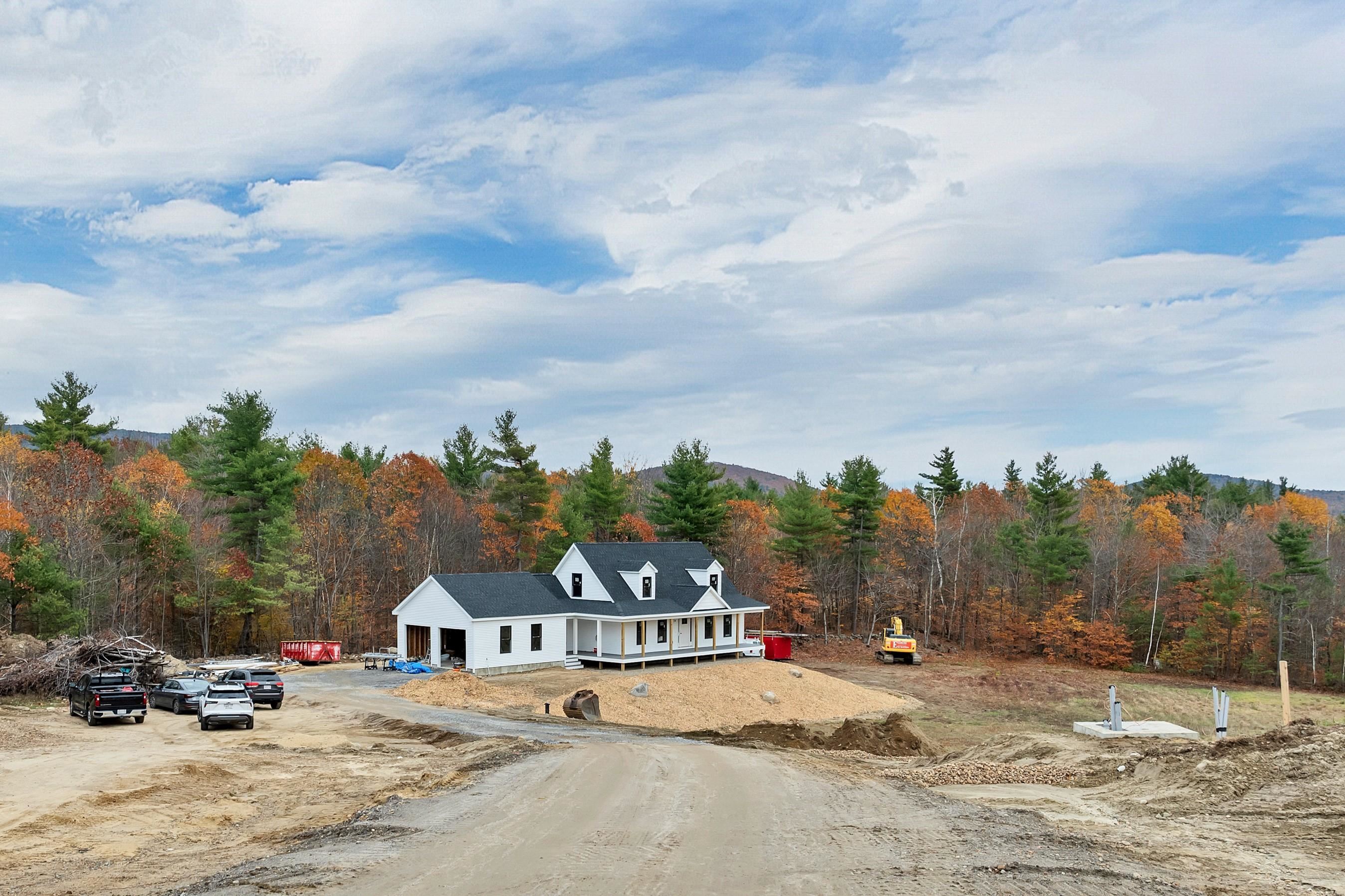 MLS #5068579 image #31