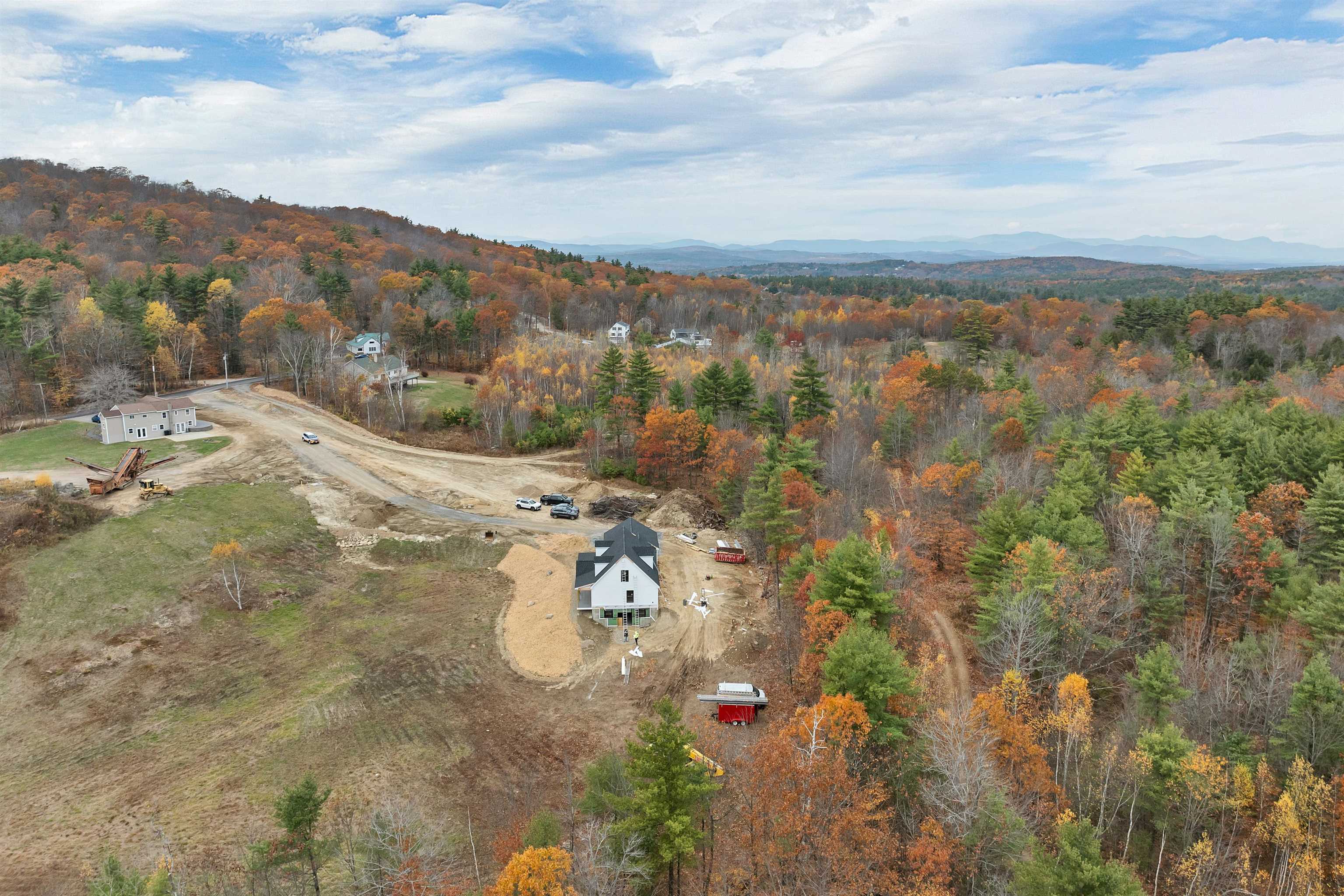 MLS #5068579 image #33