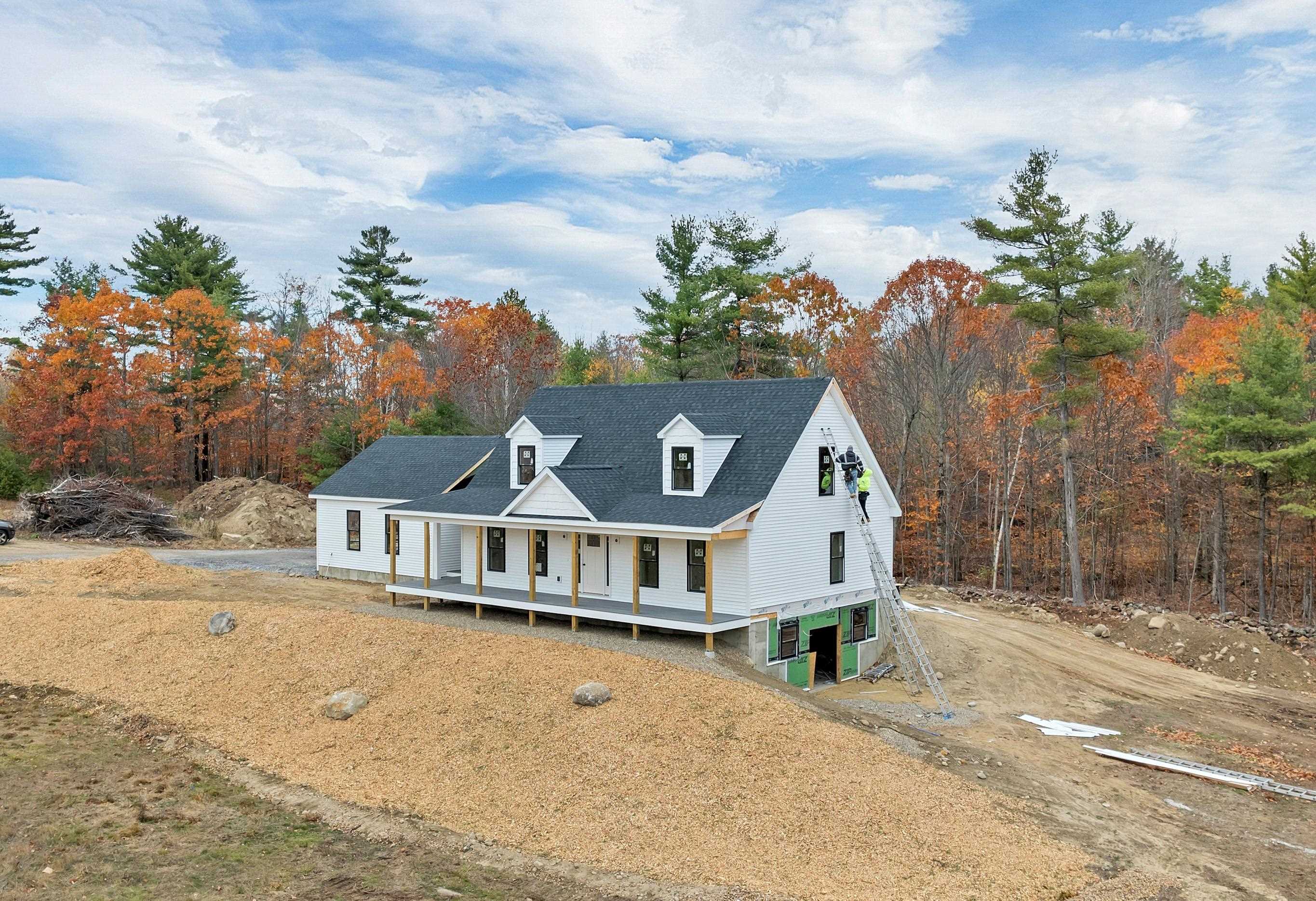 MLS #5068579 image #34