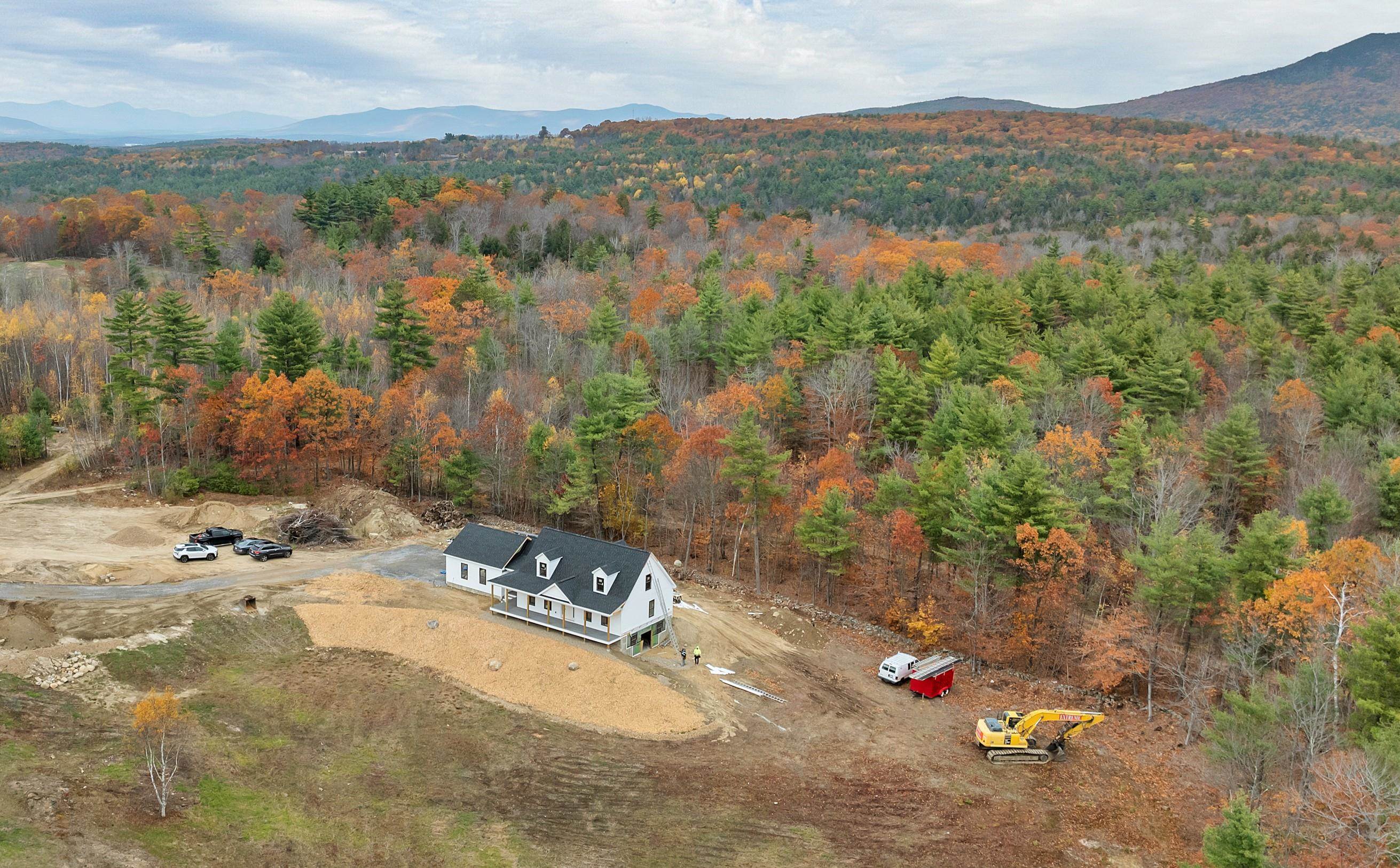 MLS #5068579 image #36