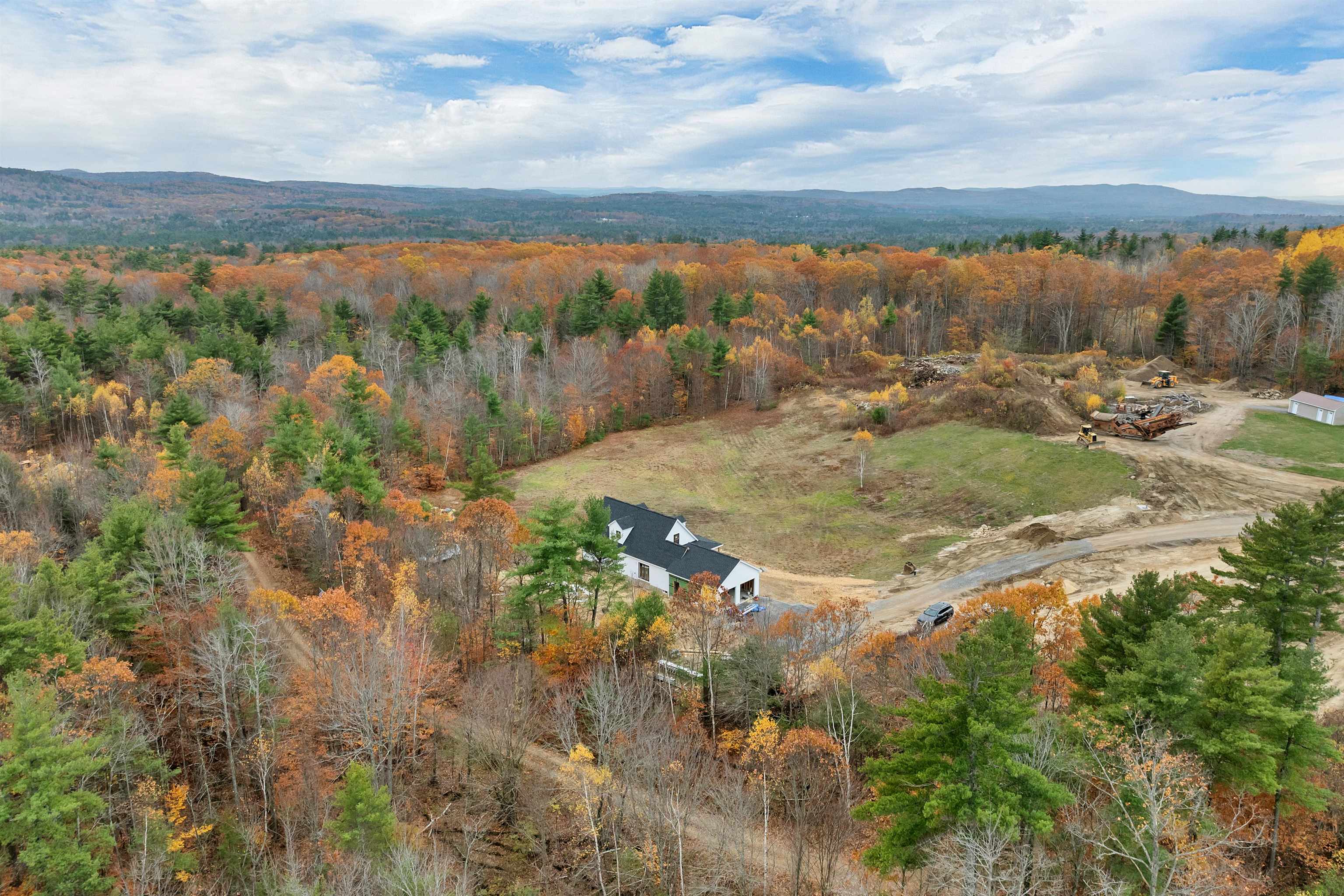 MLS #5068579 image #39