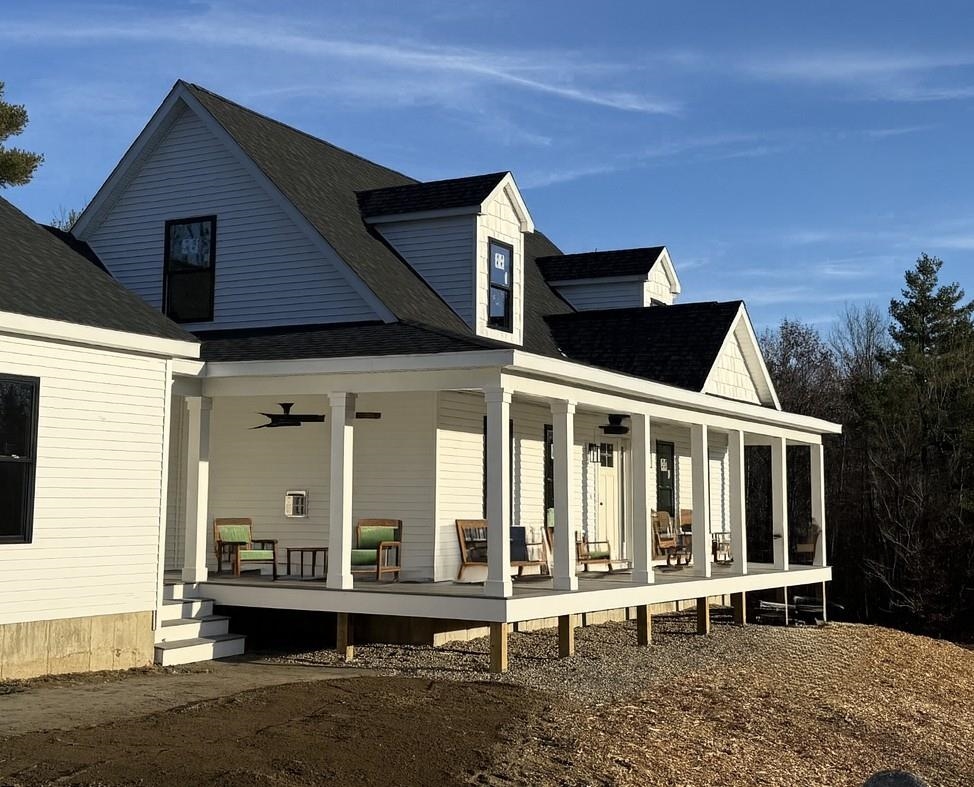 MLS #5068579 image #4