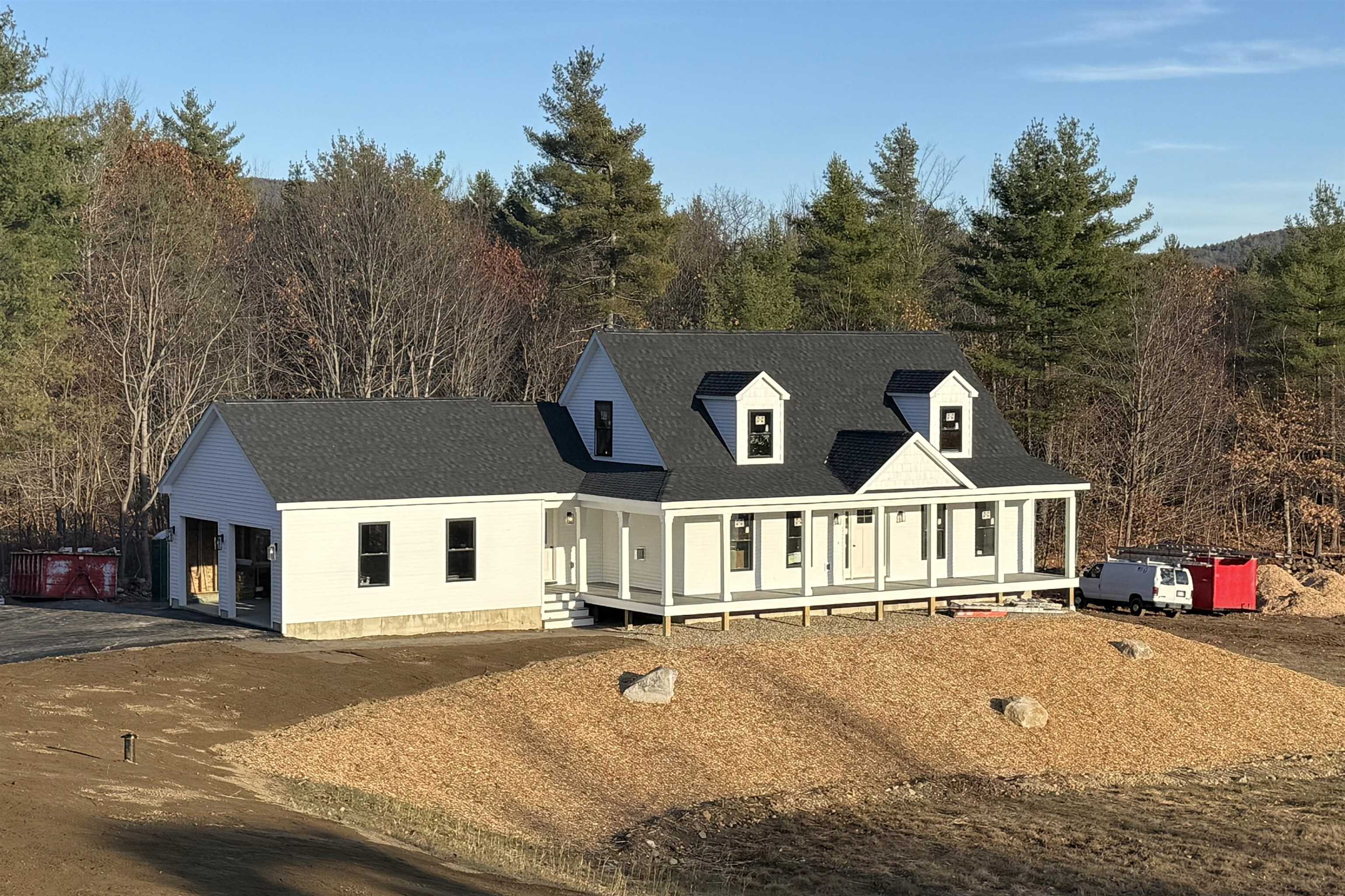 MLS #5068579 image #42