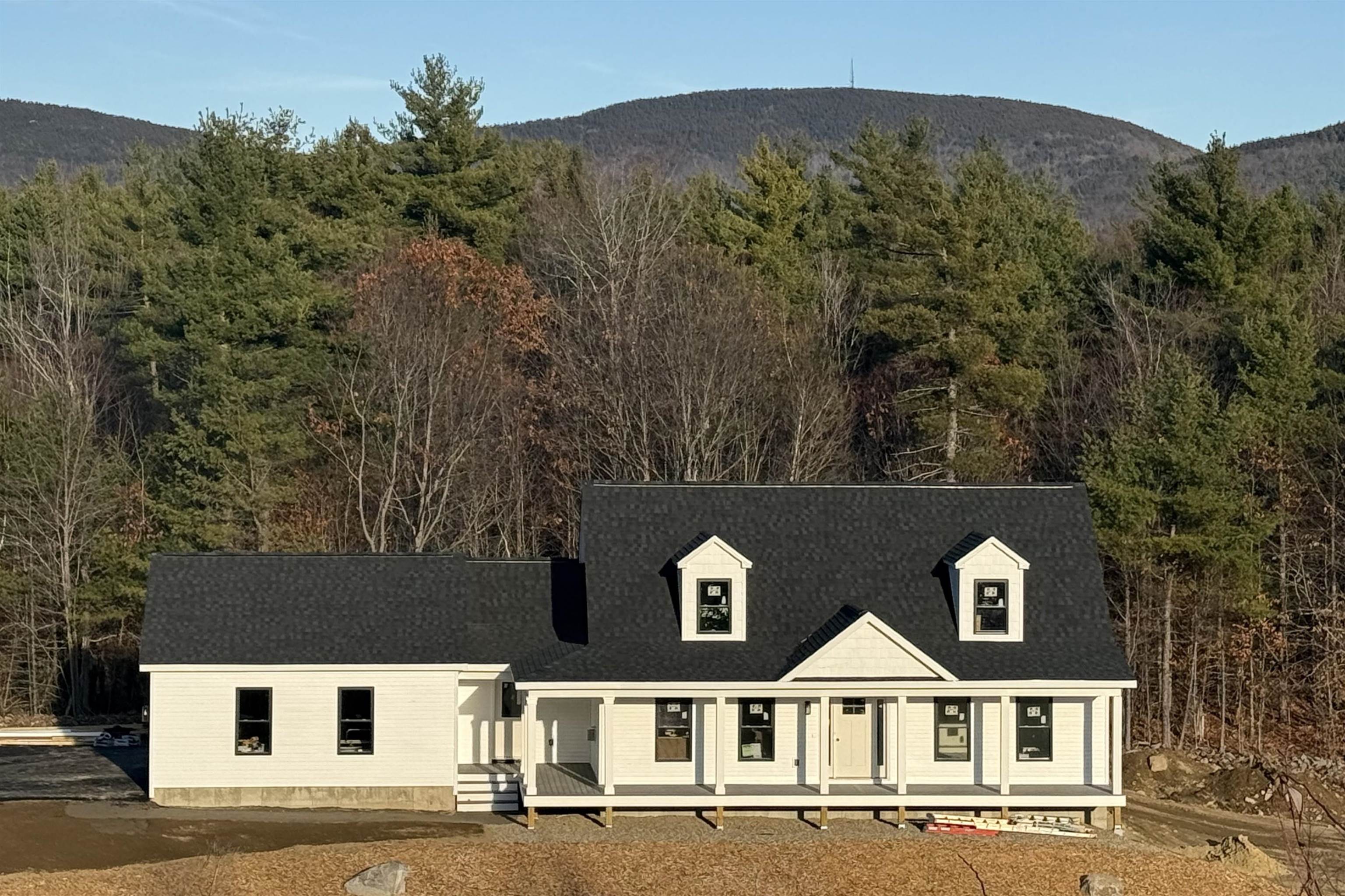 MLS #5068579 image #43