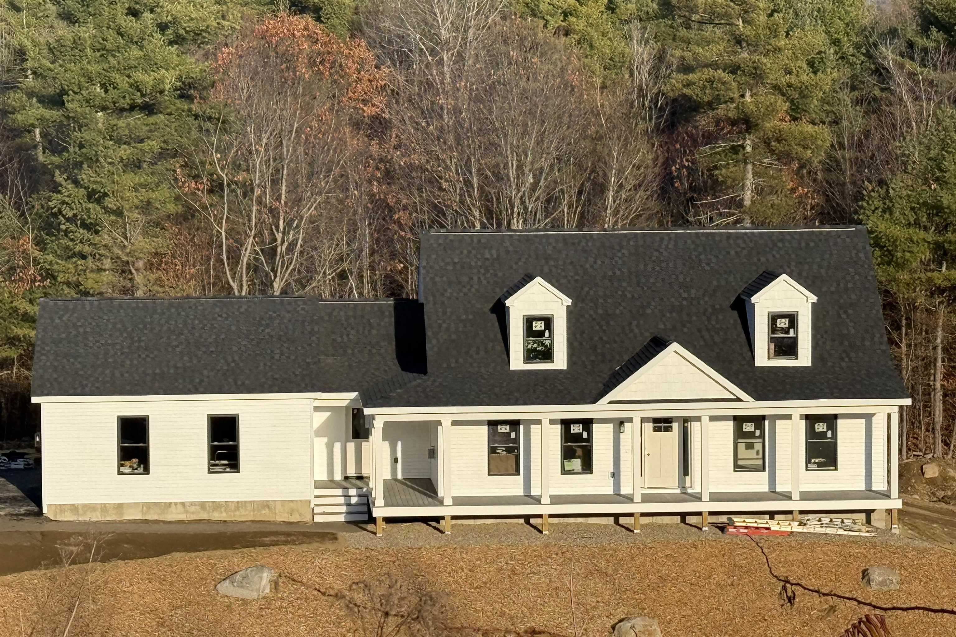 MLS #5068579 image #44