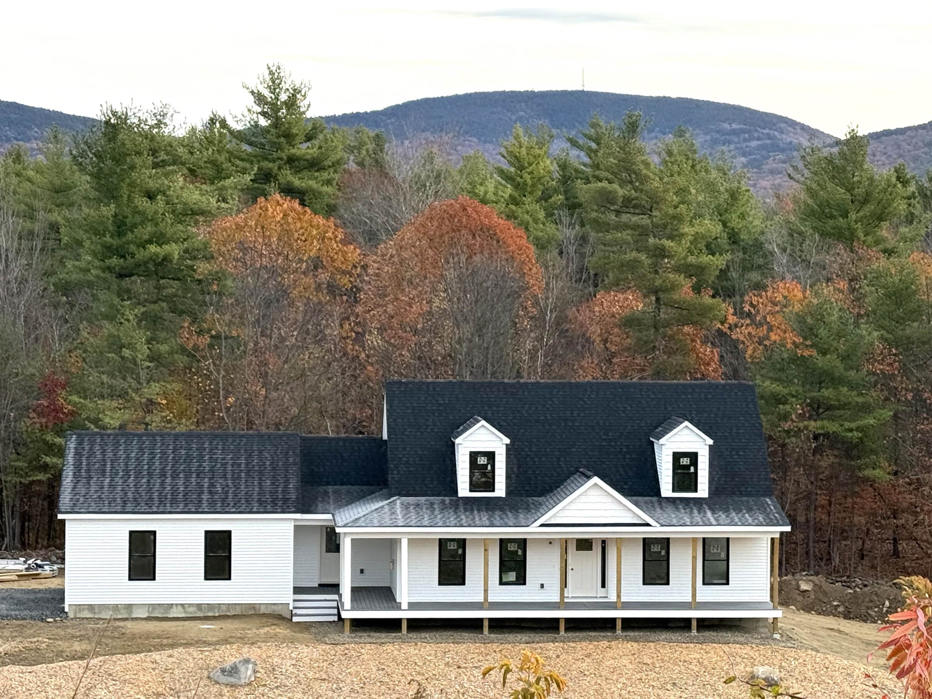 MLS #5068579 image #45